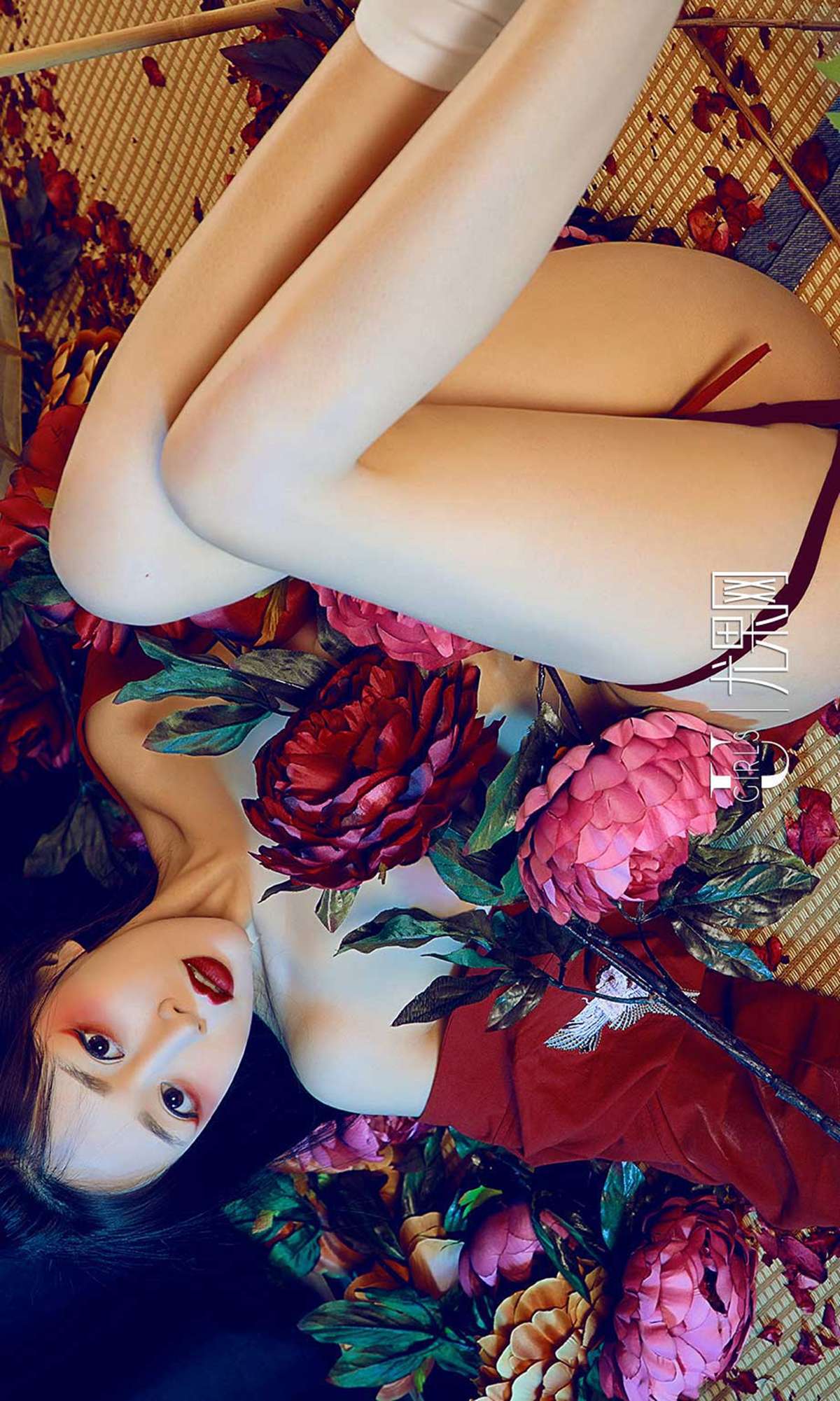 https://www.lss77.com/wp-content/uploads/2019/03/0033-454.jpg
