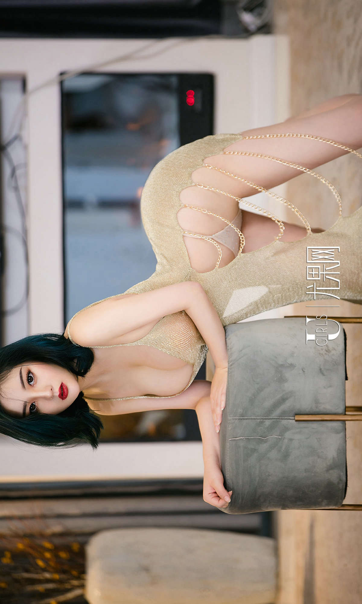 https://www.lss77.com/wp-content/uploads/2019/03/0033-499.jpg