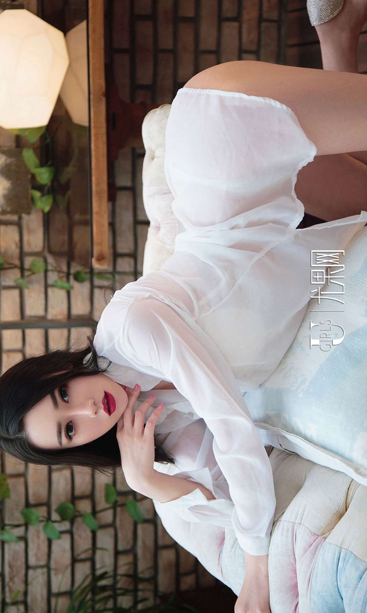 https://www.lss77.com/wp-content/uploads/2019/03/0033-516.jpg