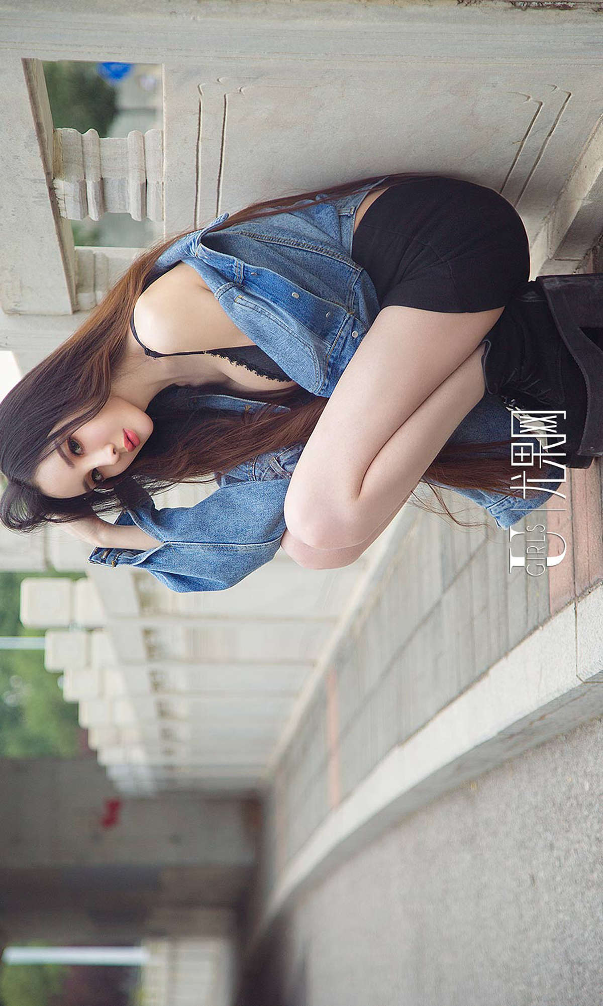 https://www.lss77.com/wp-content/uploads/2019/03/0033-555.jpg