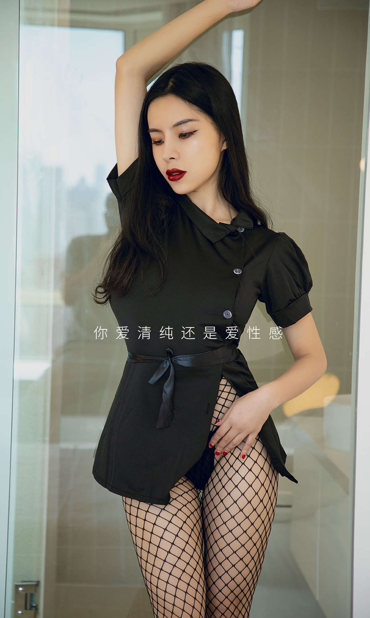 https://www.lss77.com/wp-content/uploads/2019/03/0033-597.jpg