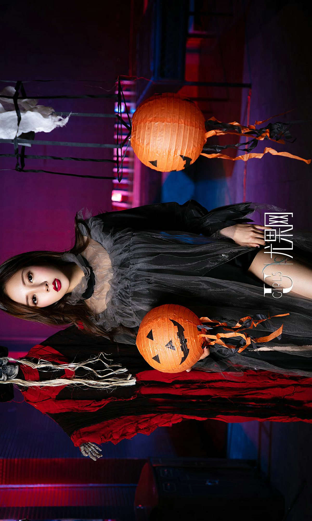 https://www.lss77.com/wp-content/uploads/2019/03/0033-60.jpg