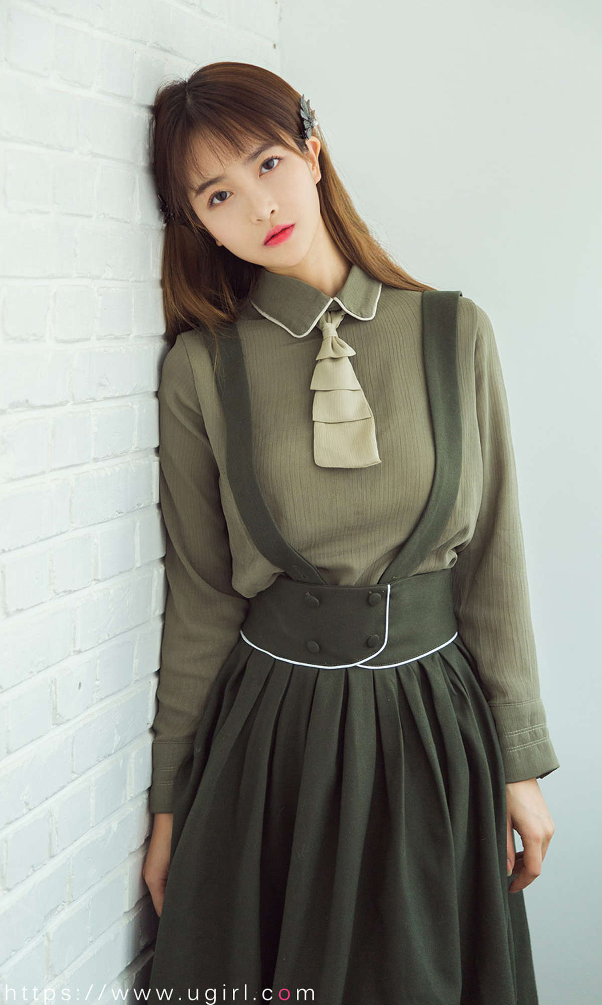 https://www.lss77.com/wp-content/uploads/2019/03/0033-98.jpg