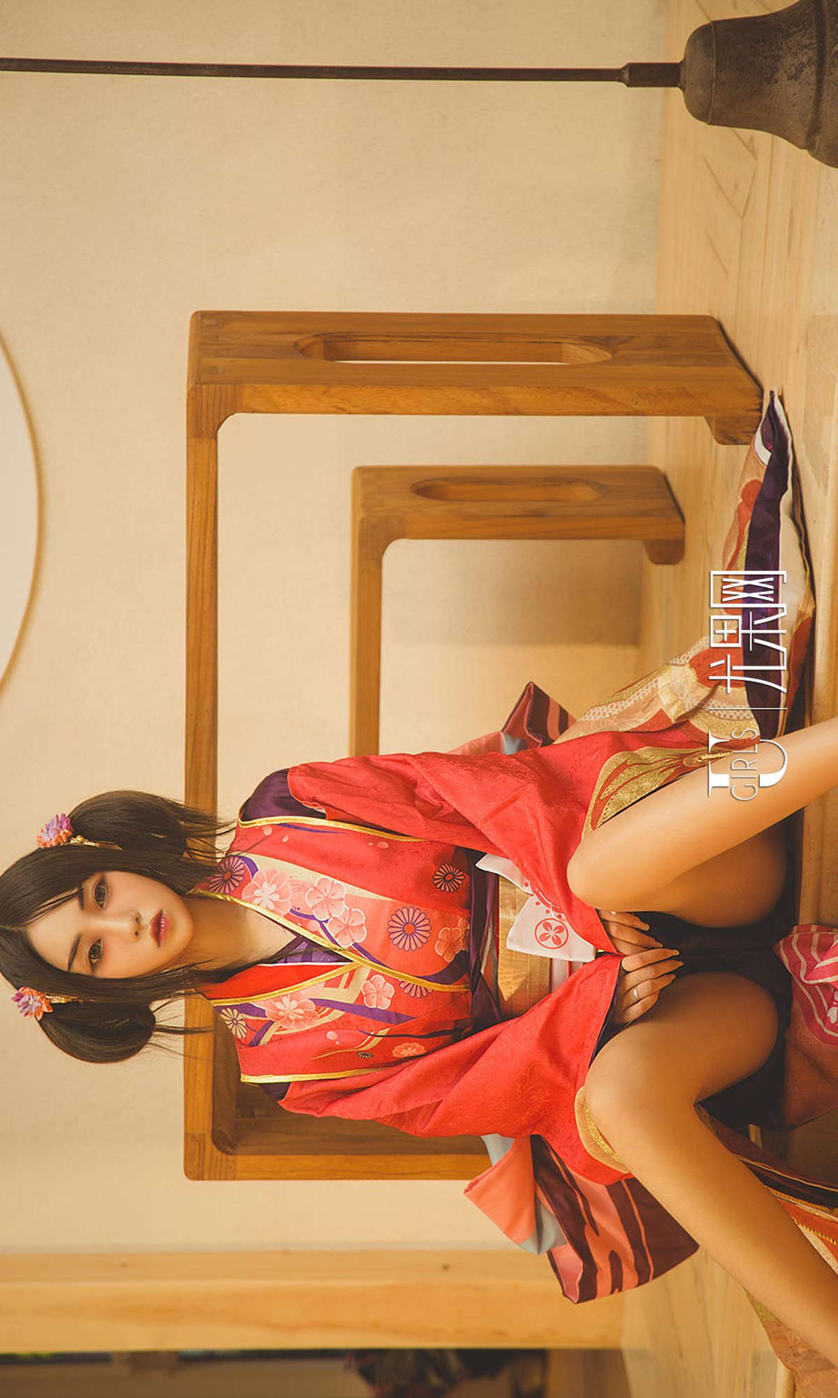 https://www.lss77.com/wp-content/uploads/2019/03/0034-100.jpg