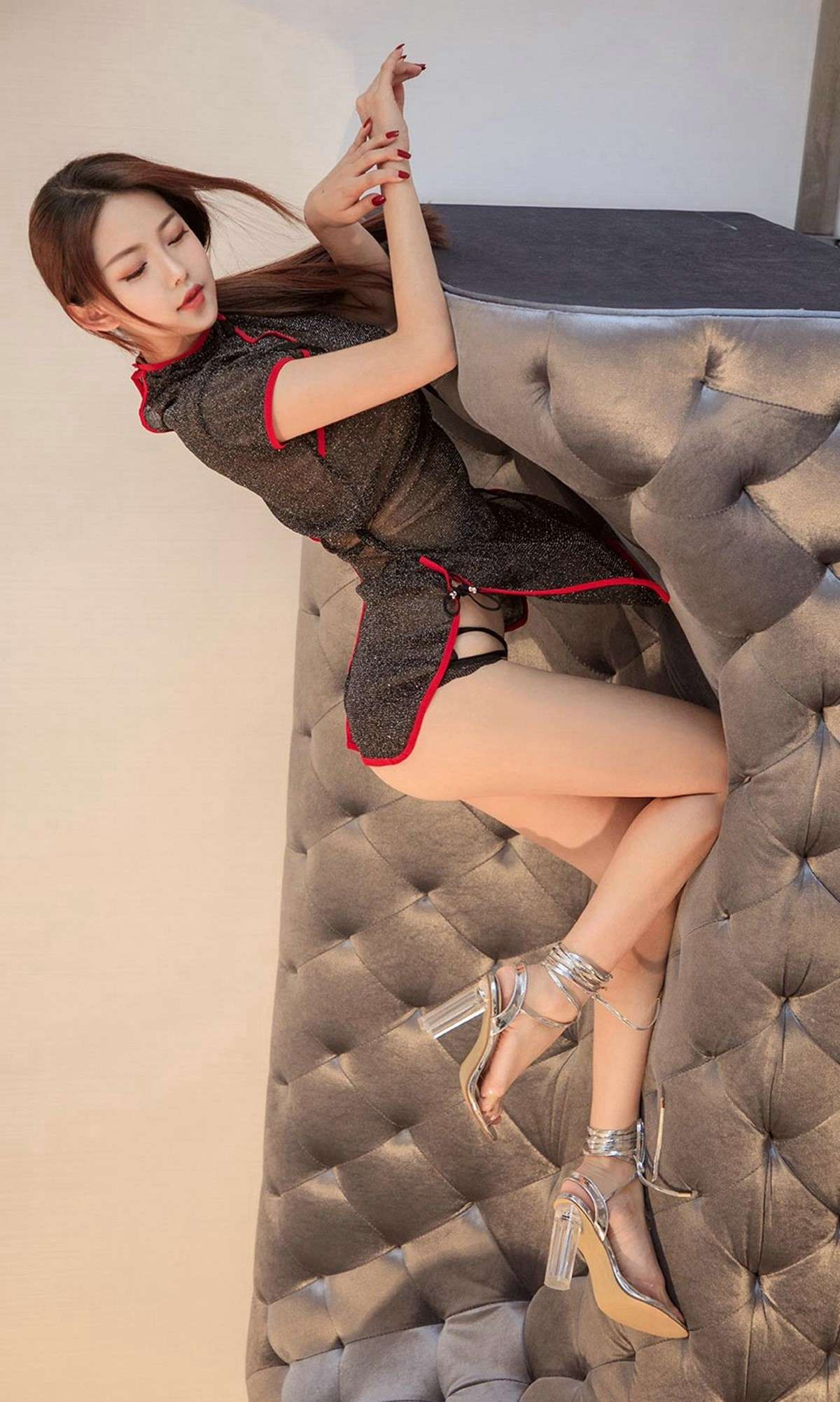 https://www.lss77.com/wp-content/uploads/2019/03/0034-128.jpg