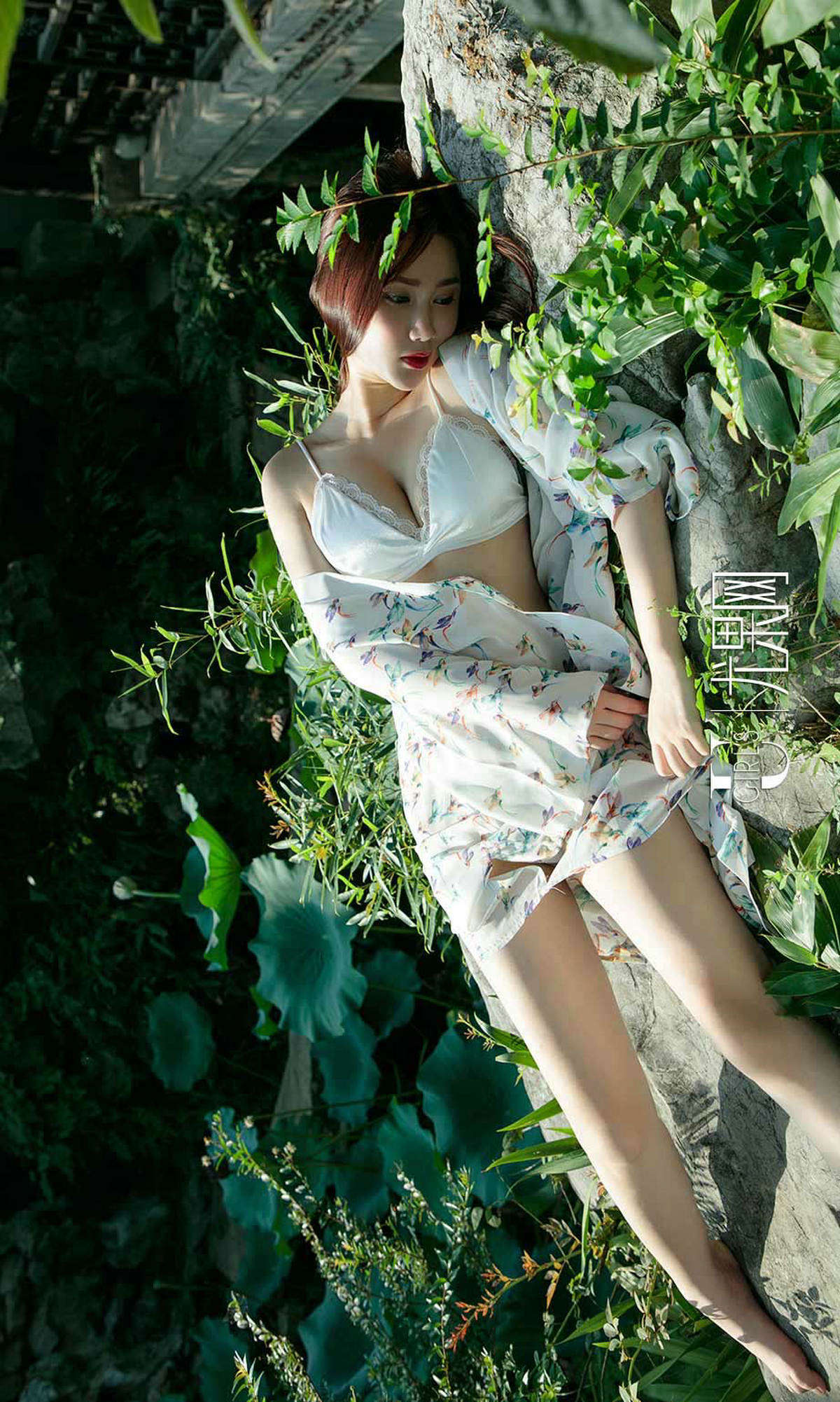 https://www.lss77.com/wp-content/uploads/2019/03/0034-131.jpg
