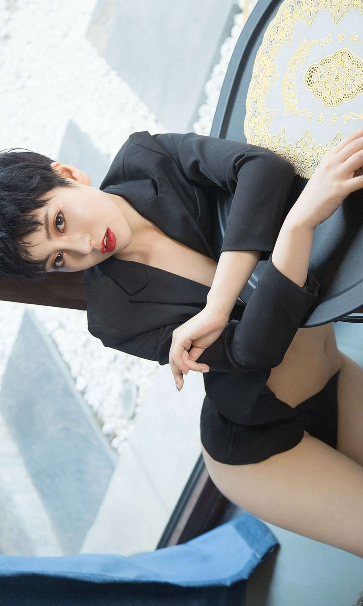 https://www.lss77.com/wp-content/uploads/2019/03/0034-16.jpg
