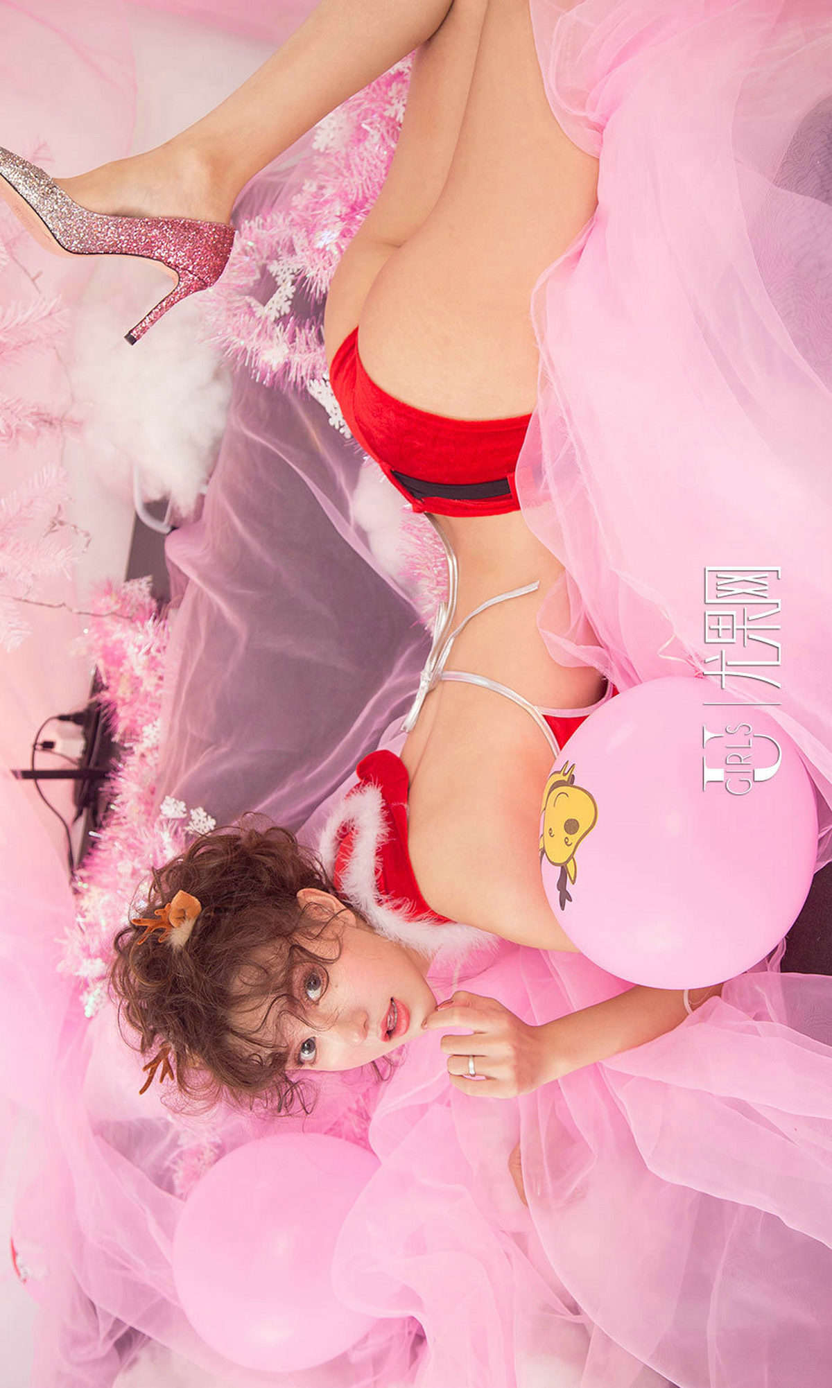 https://www.lss77.com/wp-content/uploads/2019/03/0034-164.jpg