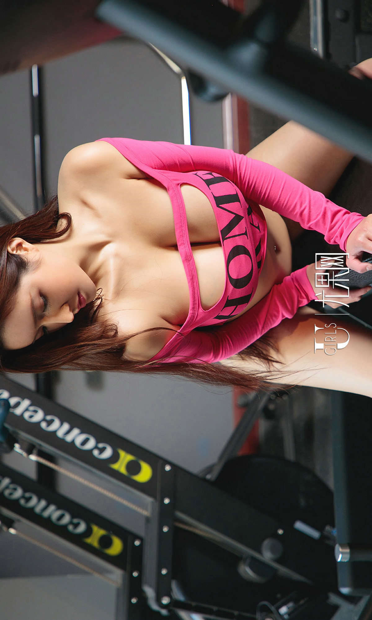 https://www.lss77.com/wp-content/uploads/2019/03/0034-179.jpg