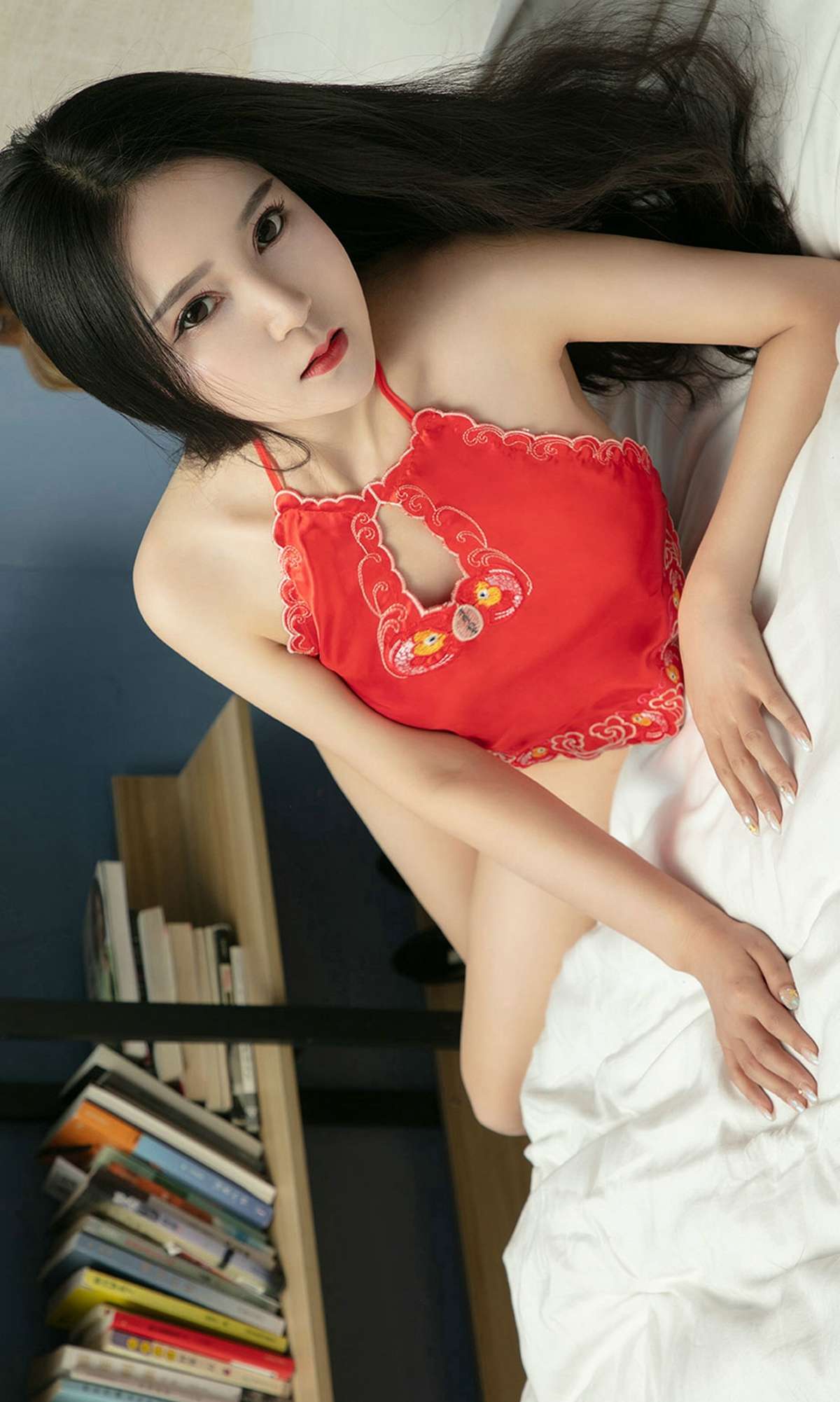 https://www.lss77.com/wp-content/uploads/2019/03/0034-208.jpg