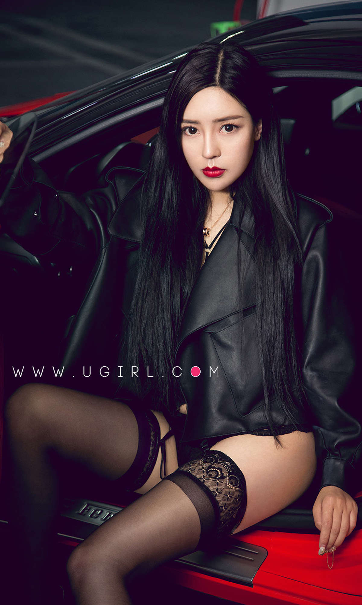 https://www.lss77.com/wp-content/uploads/2019/03/0034-21.jpg