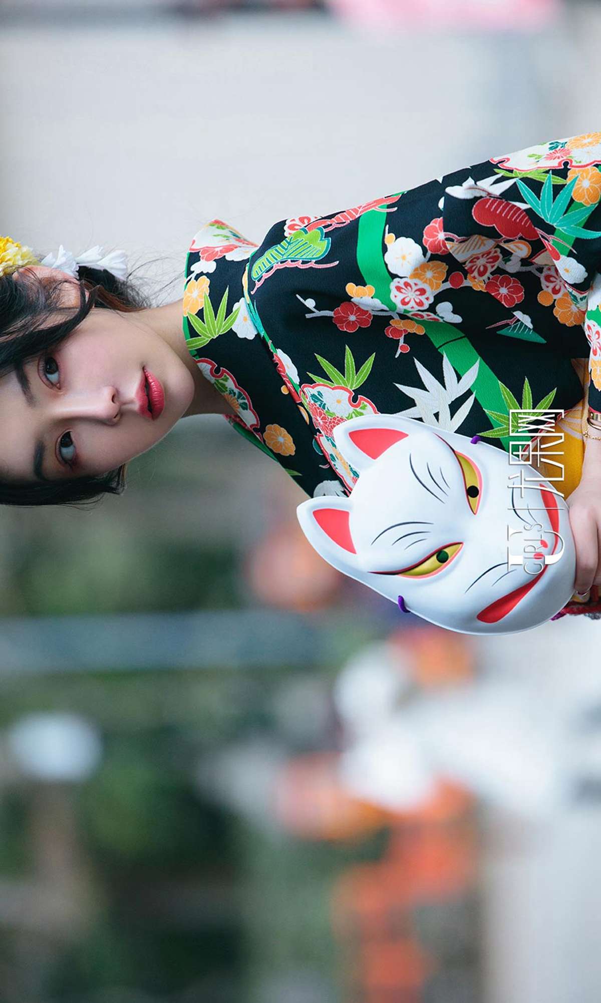 https://www.lss77.com/wp-content/uploads/2019/03/0034-215.jpg