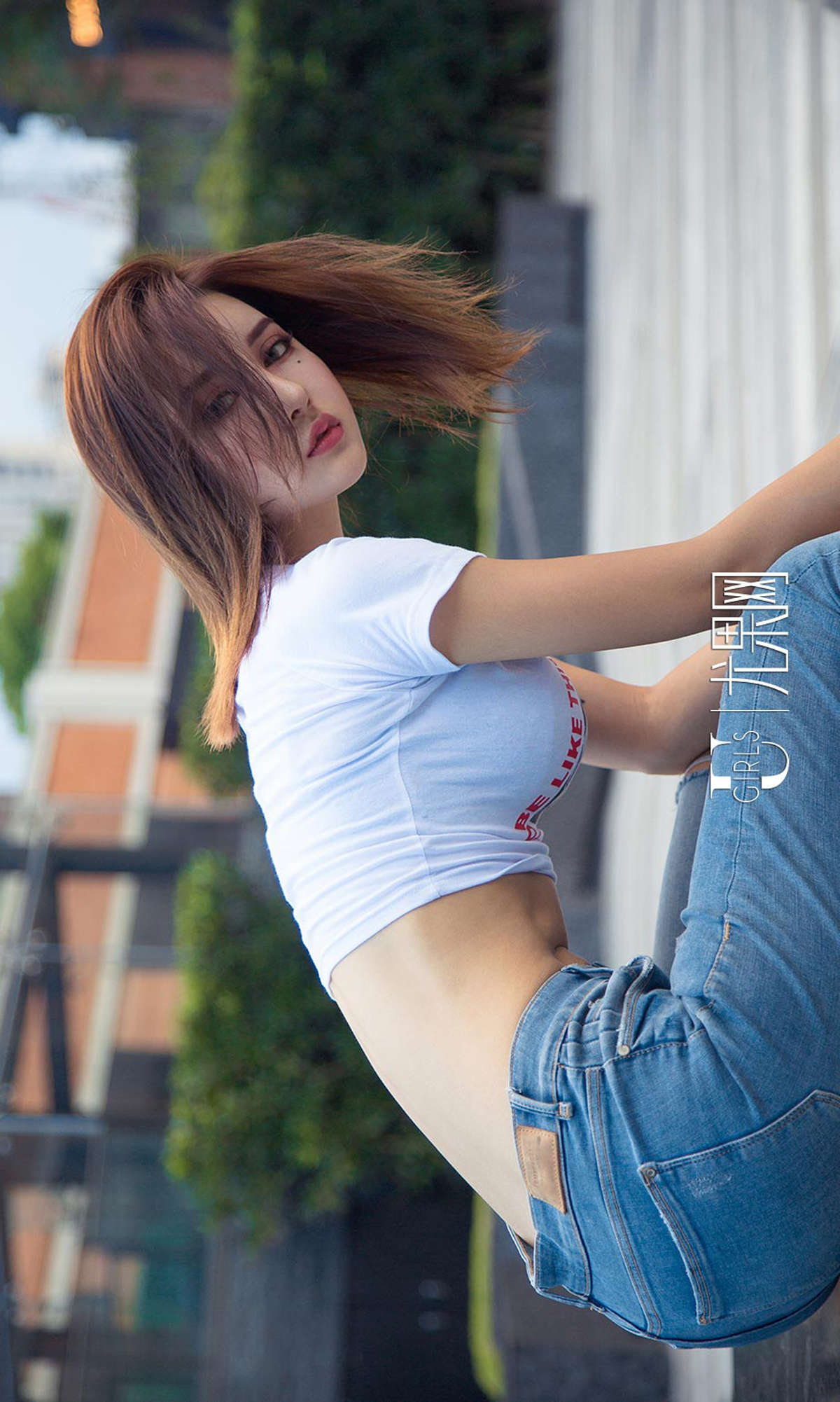 https://www.lss77.com/wp-content/uploads/2019/03/0034-227.jpg