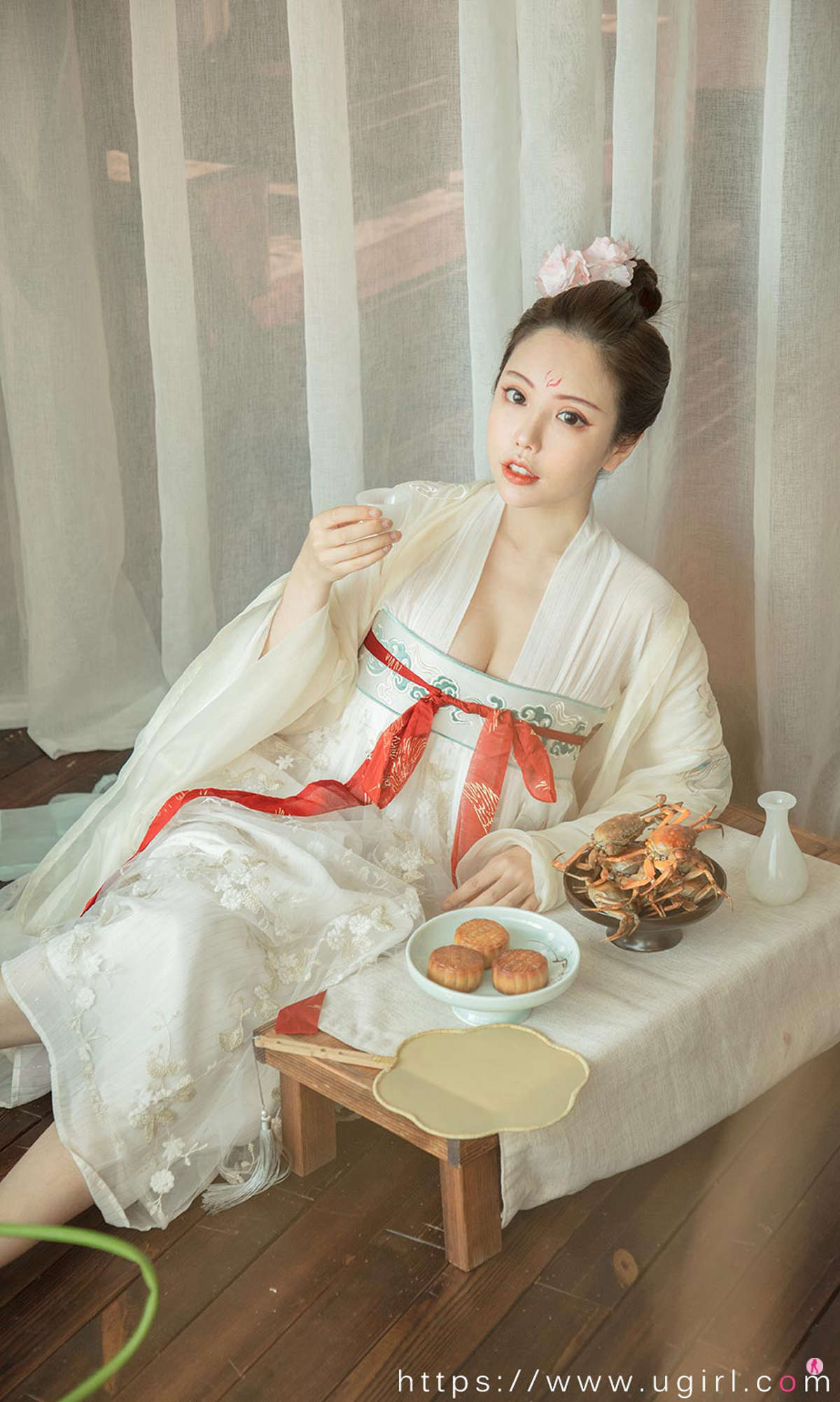 https://www.lss77.com/wp-content/uploads/2019/03/0034-231.jpg