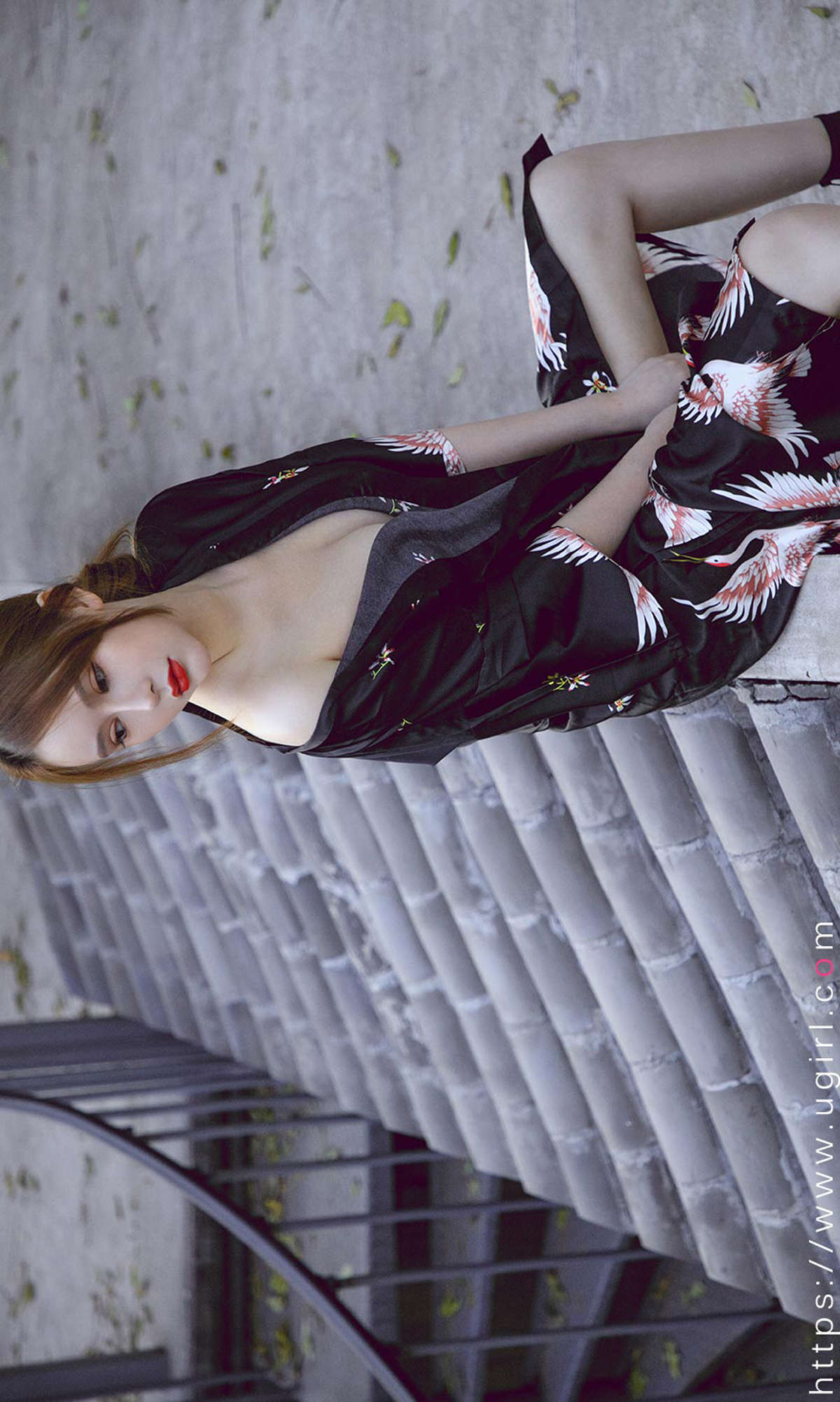 https://www.lss77.com/wp-content/uploads/2019/03/0034-250.jpg