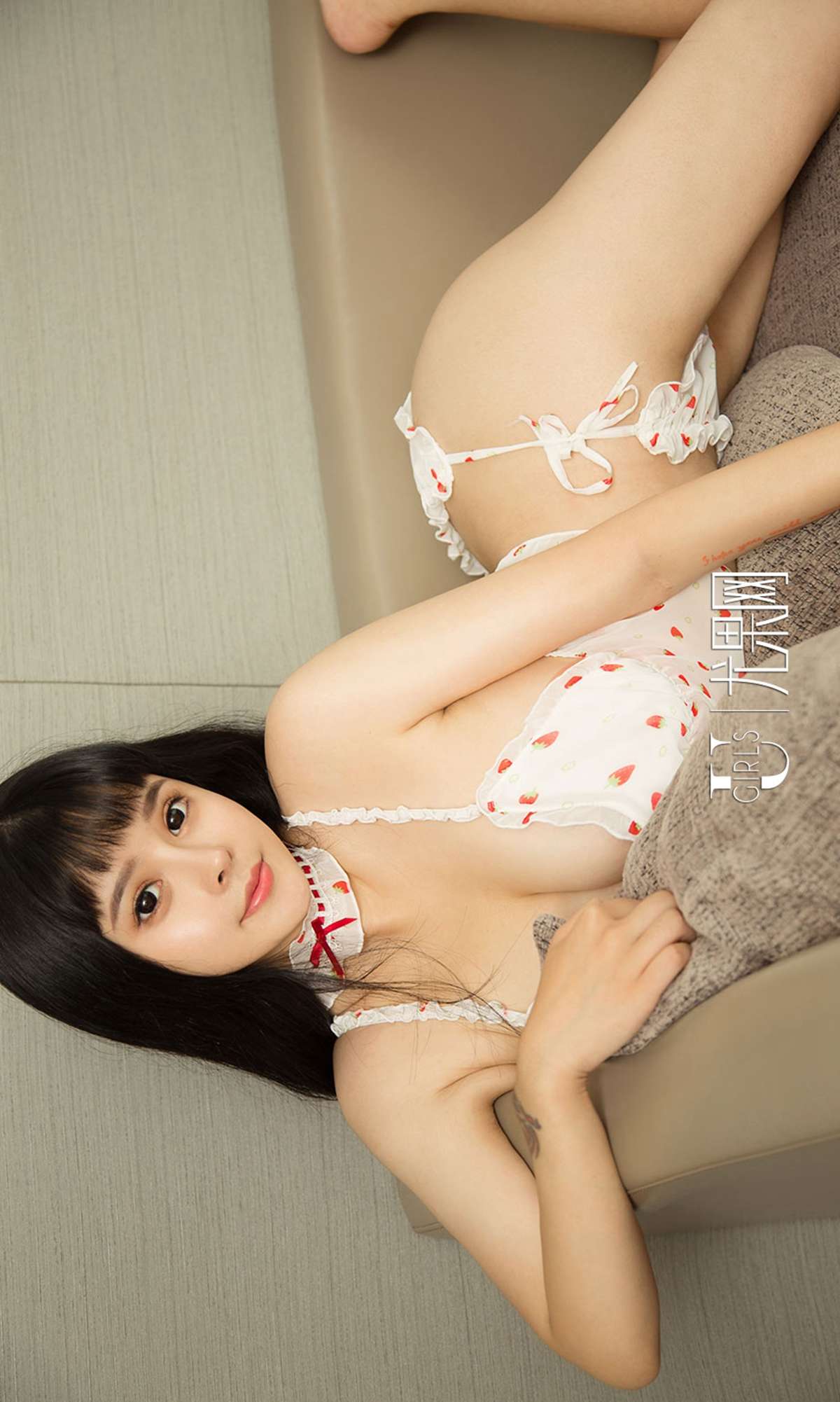 https://www.lss77.com/wp-content/uploads/2019/03/0034-260.jpg