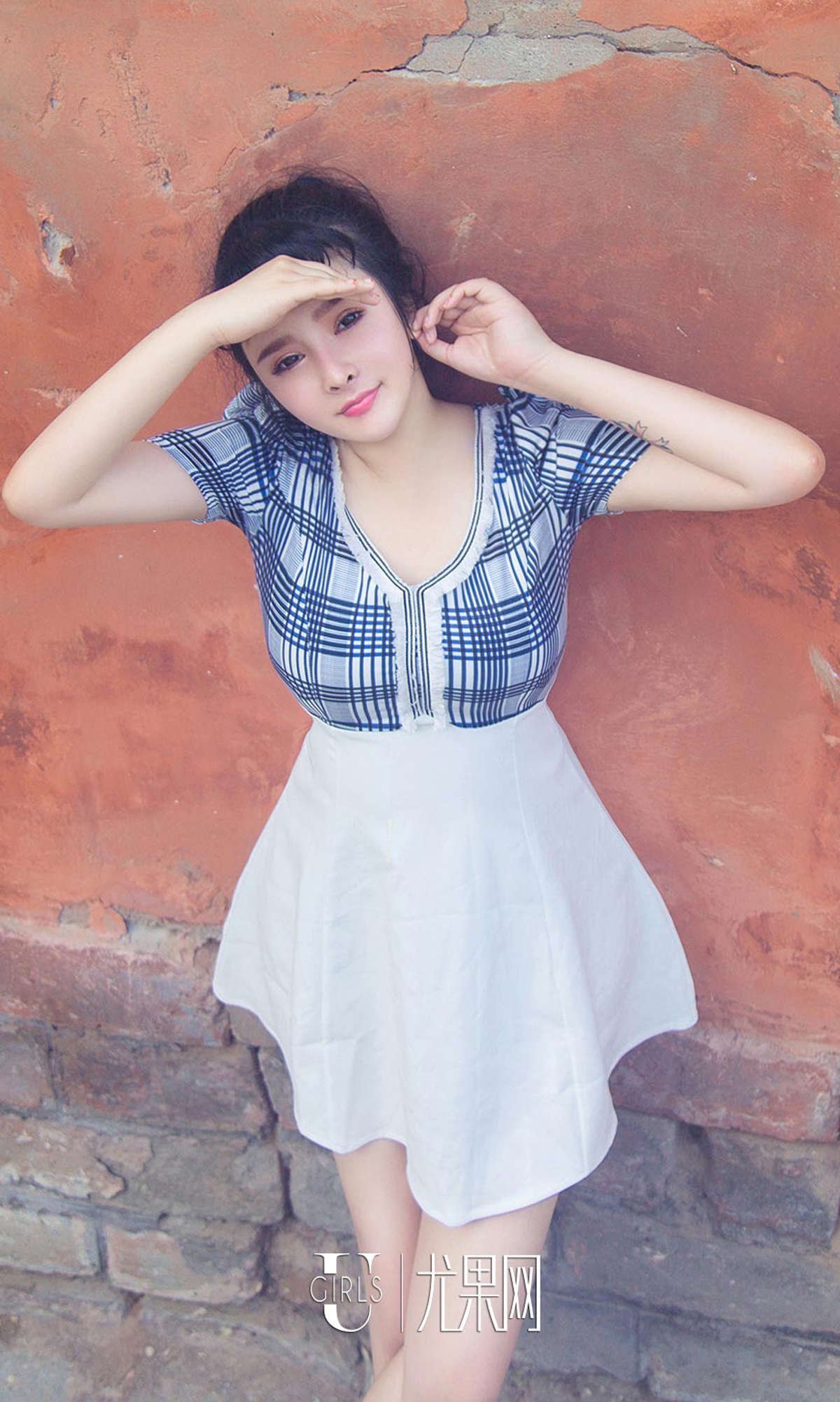 https://www.lss77.com/wp-content/uploads/2019/03/0034-273.jpg