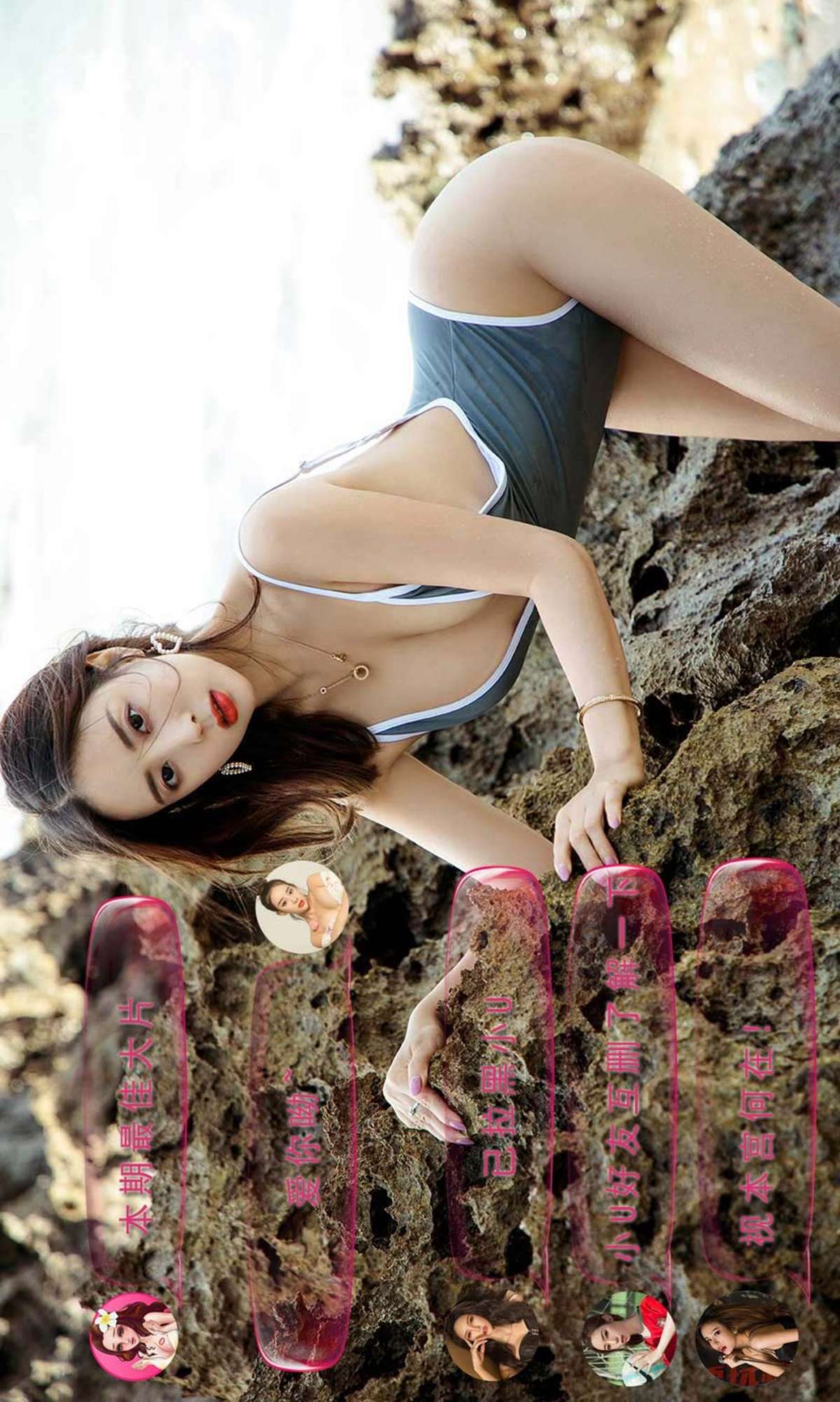 https://www.lss77.com/wp-content/uploads/2019/03/0034-278.jpg