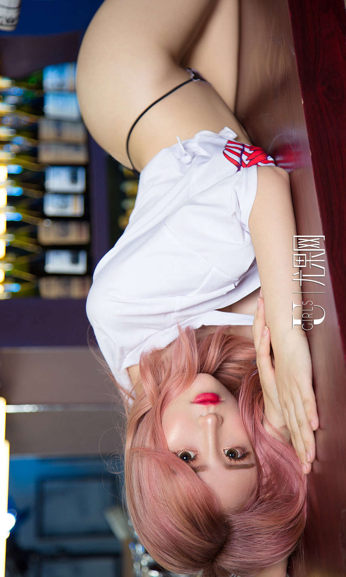 https://www.lss77.com/wp-content/uploads/2019/03/0034-310.jpg