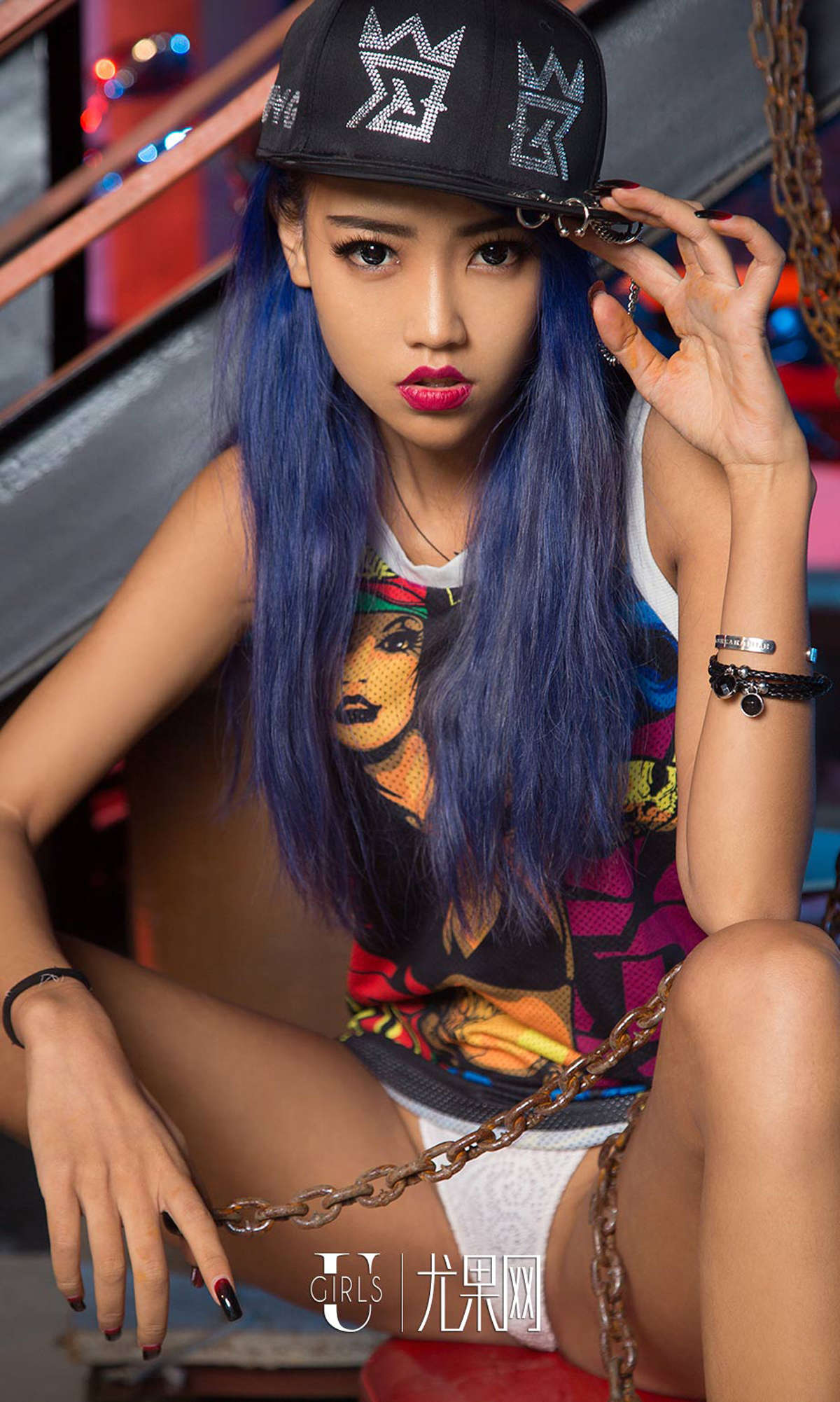 https://www.lss77.com/wp-content/uploads/2019/03/0034-376.jpg