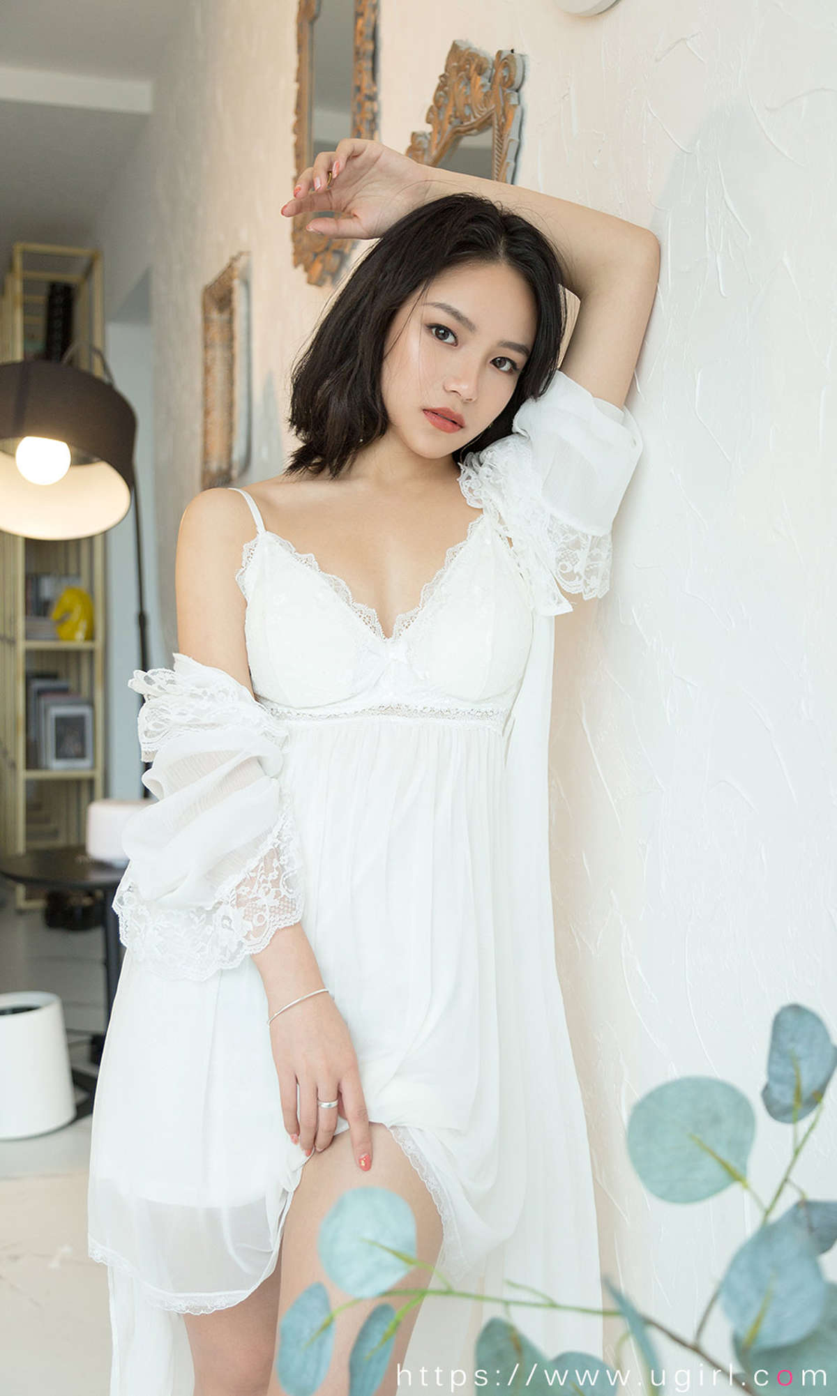 https://www.lss77.com/wp-content/uploads/2019/03/0034-38.jpg