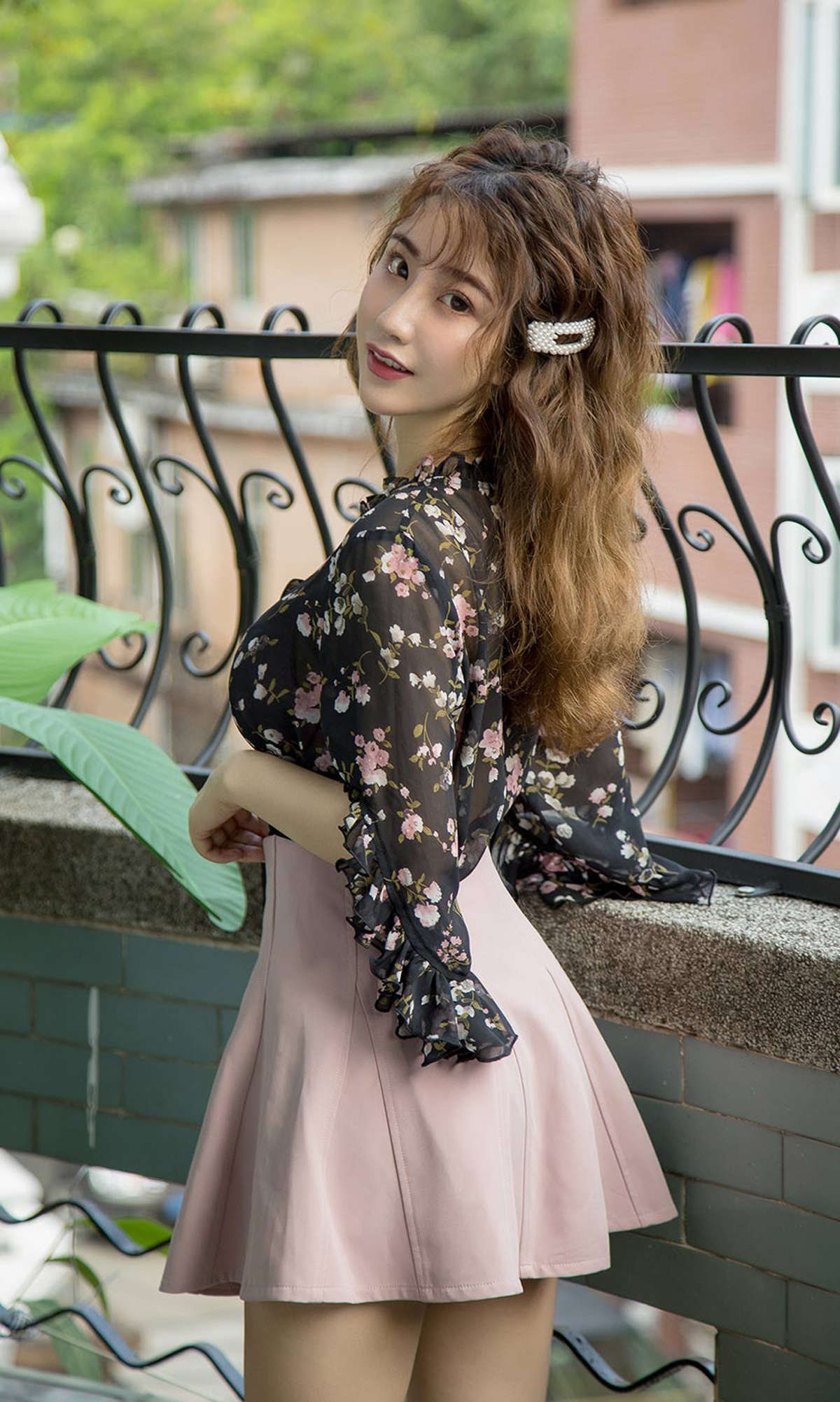 https://www.lss77.com/wp-content/uploads/2019/03/0034-388.jpg