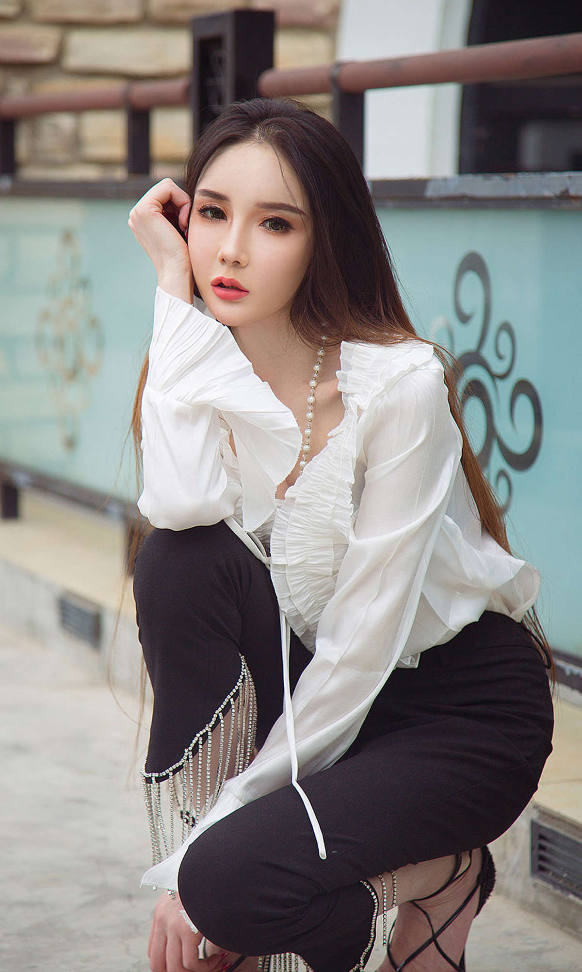 https://www.lss77.com/wp-content/uploads/2019/03/0034-419.jpg