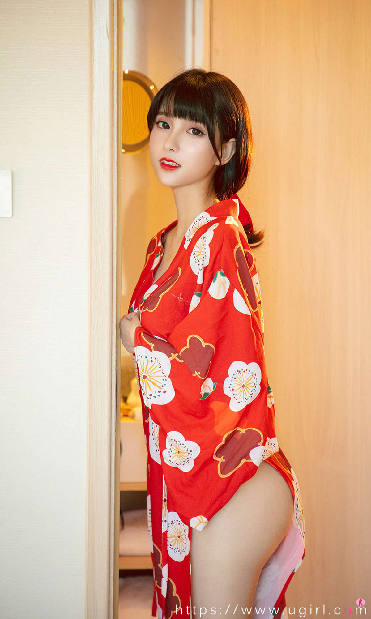 https://www.lss77.com/wp-content/uploads/2019/03/0034-483.jpg
