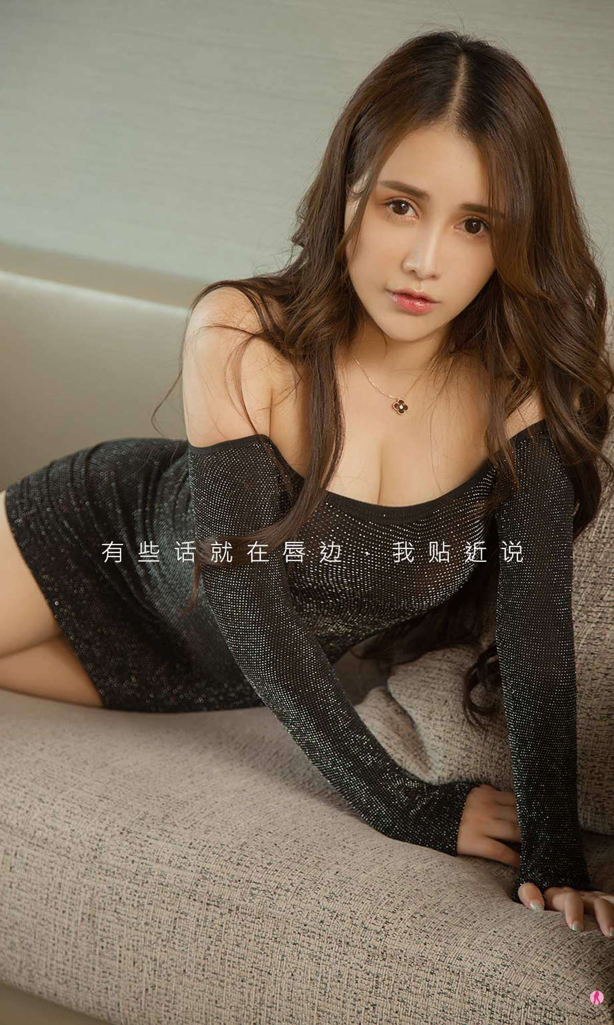 https://www.lss77.com/wp-content/uploads/2019/03/0034-487.jpg