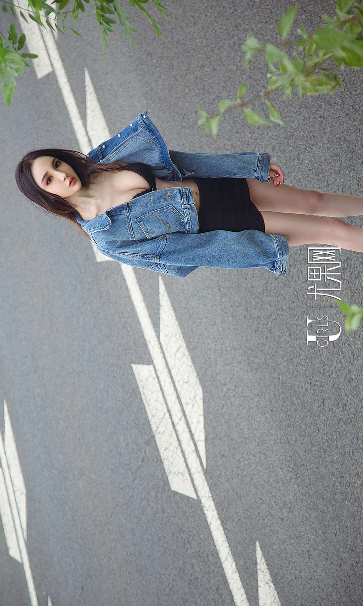 https://www.lss77.com/wp-content/uploads/2019/03/0034-553.jpg