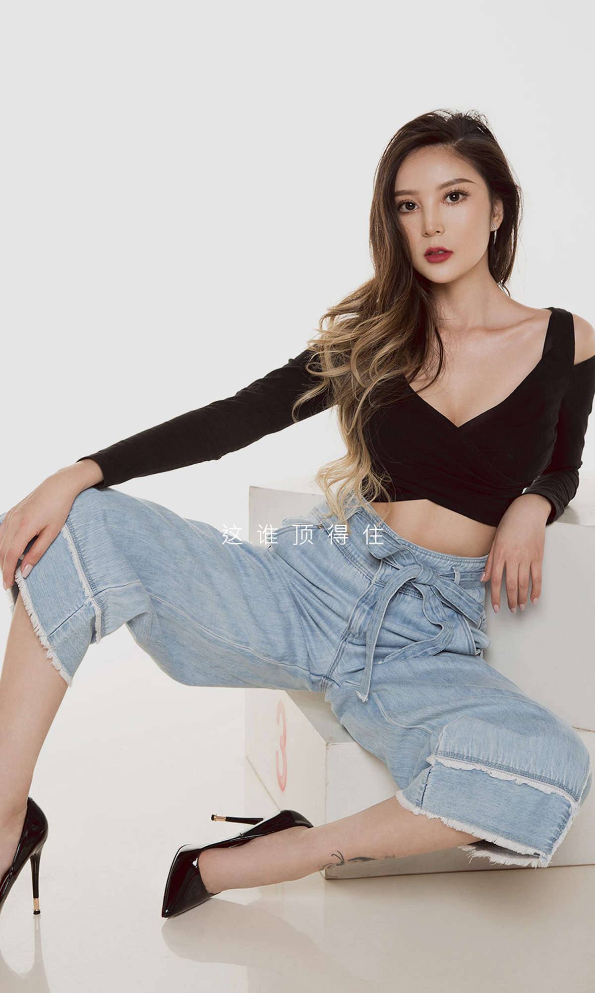 https://www.lss77.com/wp-content/uploads/2019/03/0034-99.jpg