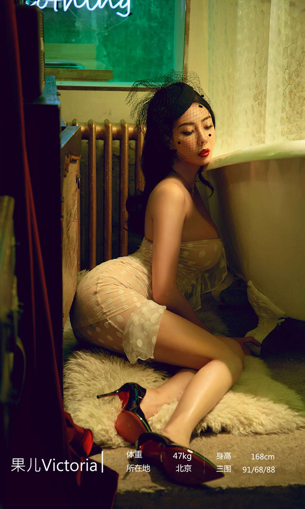 https://www.lss77.com/wp-content/uploads/2019/03/0035-103.jpg