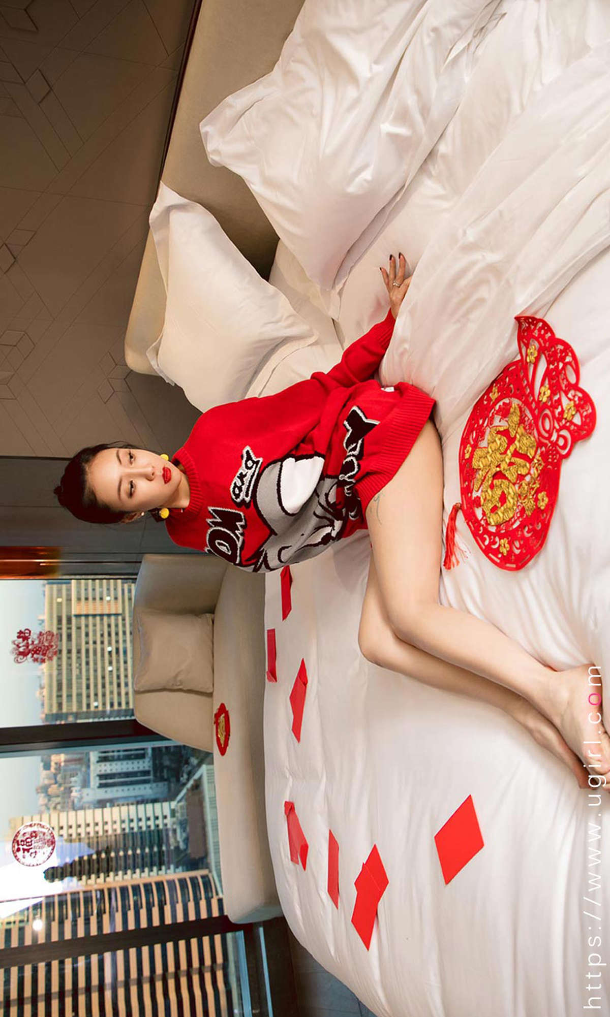https://www.lss77.com/wp-content/uploads/2019/03/0035-106.jpg