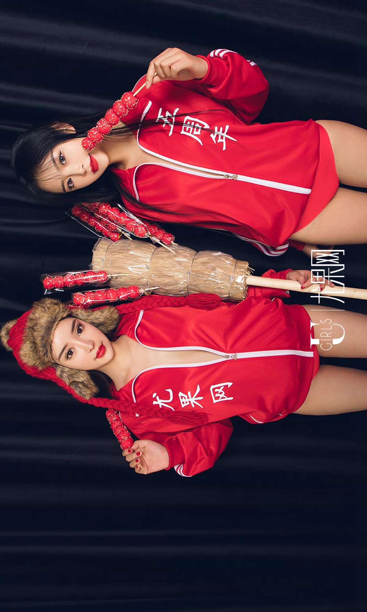 https://www.lss77.com/wp-content/uploads/2019/03/0035-112.jpg