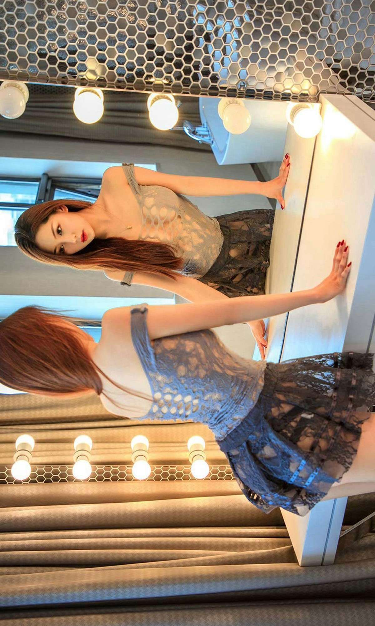 https://www.lss77.com/wp-content/uploads/2019/03/0035-121.jpg