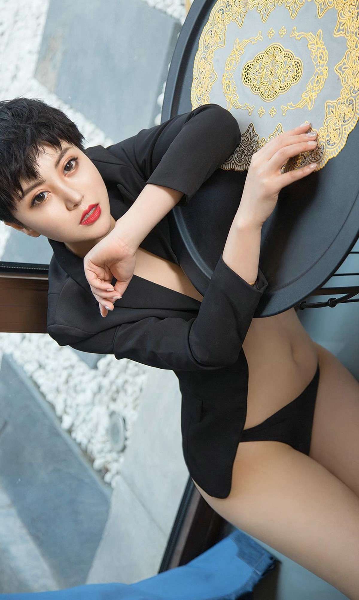 https://www.lss77.com/wp-content/uploads/2019/03/0035-14.jpg