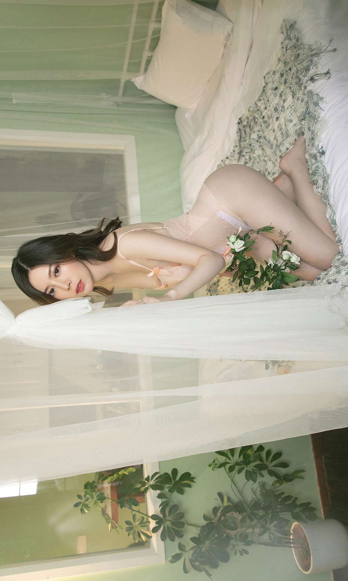 https://www.lss77.com/wp-content/uploads/2019/03/0035-176.jpg