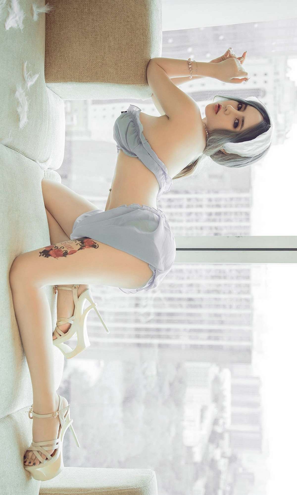 https://www.lss77.com/wp-content/uploads/2019/03/0035-178.jpg