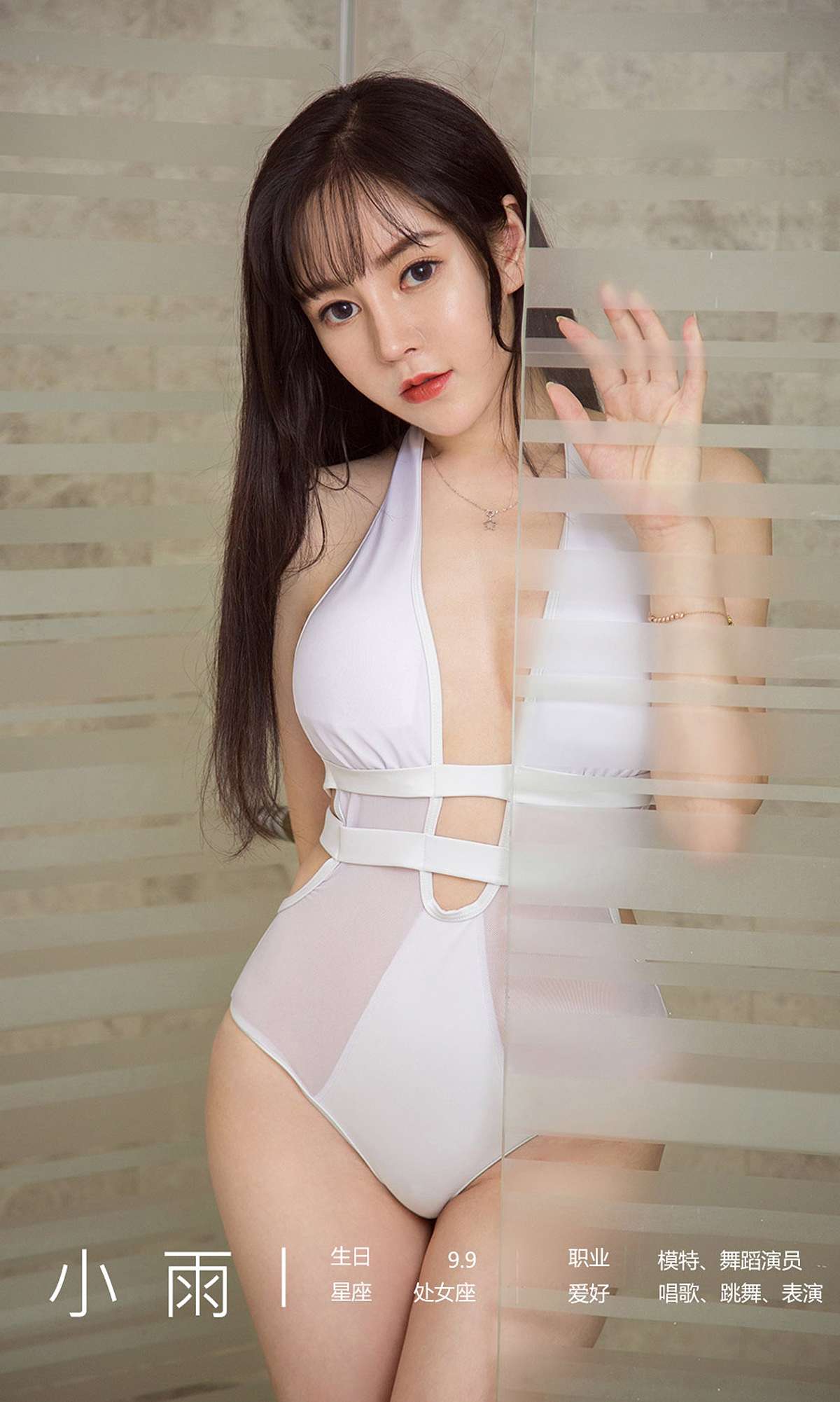 https://www.lss77.com/wp-content/uploads/2019/03/0035-185.jpg