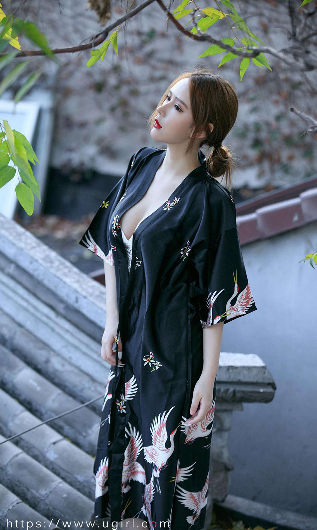 https://www.lss77.com/wp-content/uploads/2019/03/0035-240.jpg