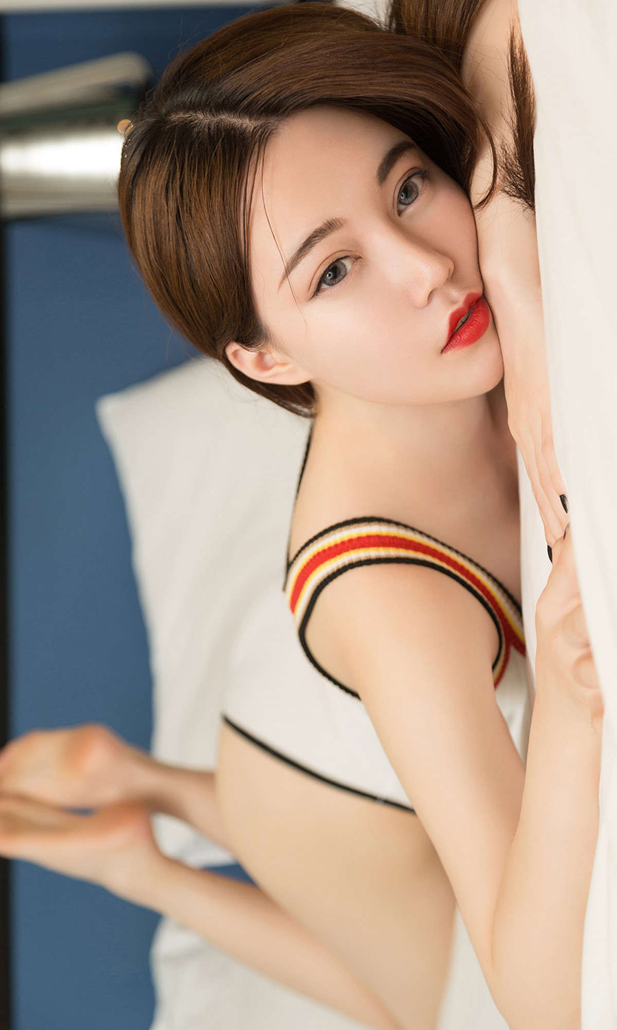 https://www.lss77.com/wp-content/uploads/2019/03/0035-28.jpg