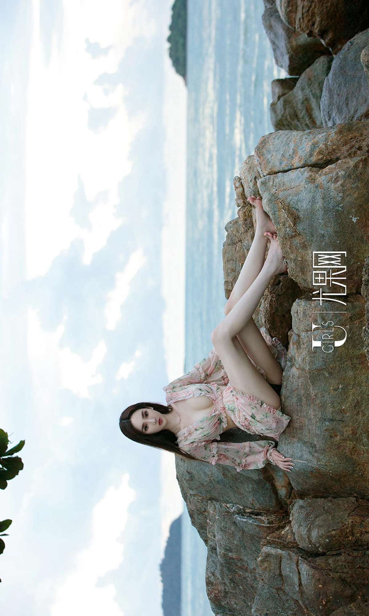 https://www.lss77.com/wp-content/uploads/2019/03/0035-302.jpg