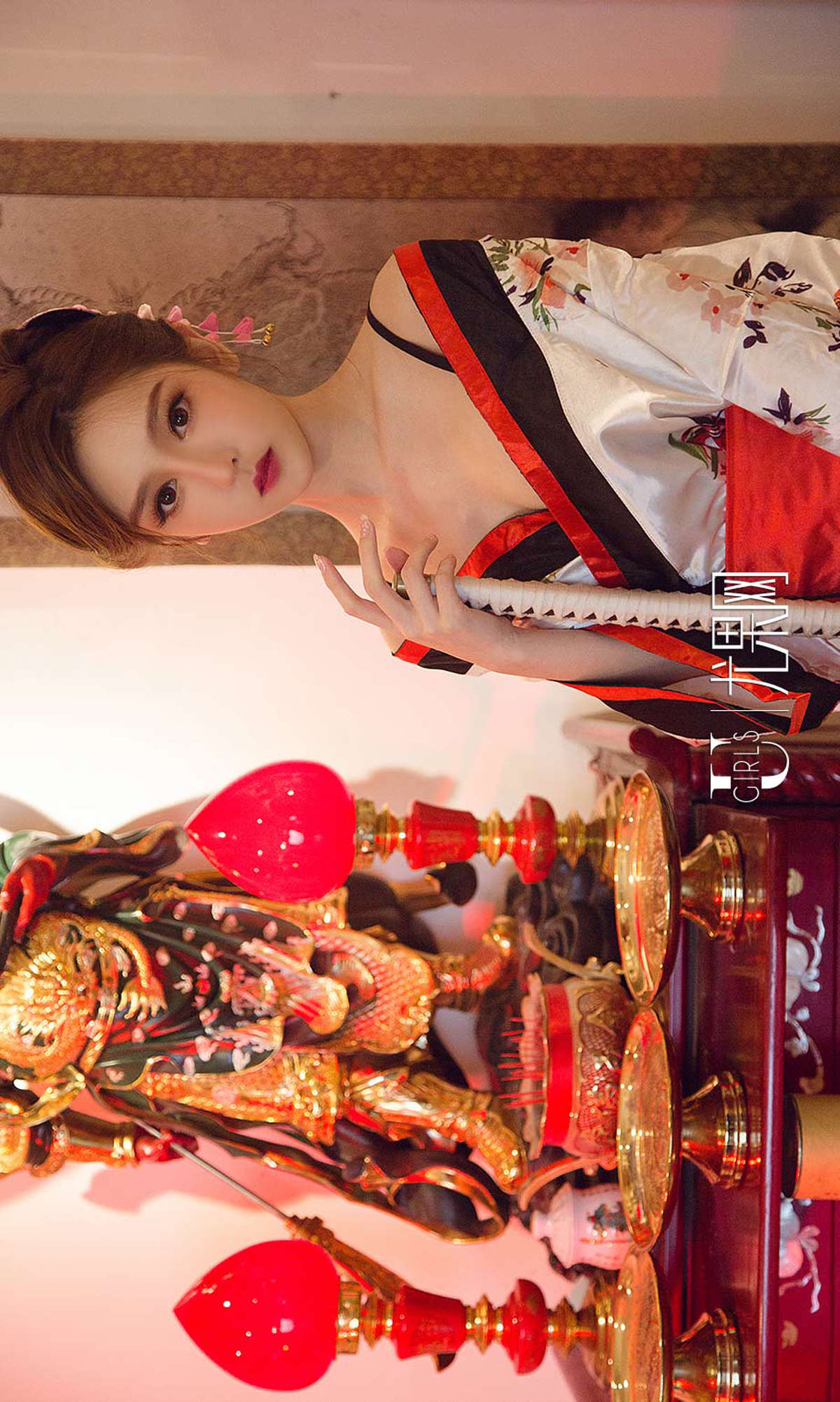 https://www.lss77.com/wp-content/uploads/2019/03/0035-309.jpg