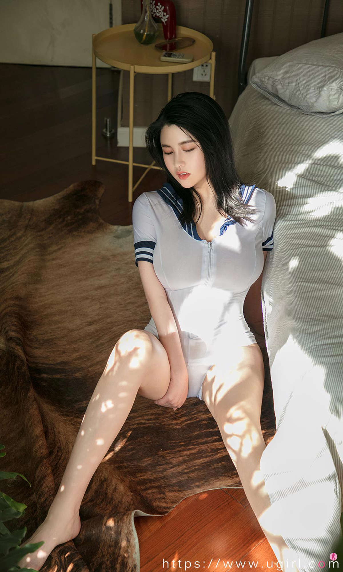 https://www.lss77.com/wp-content/uploads/2019/03/0035-323.jpg