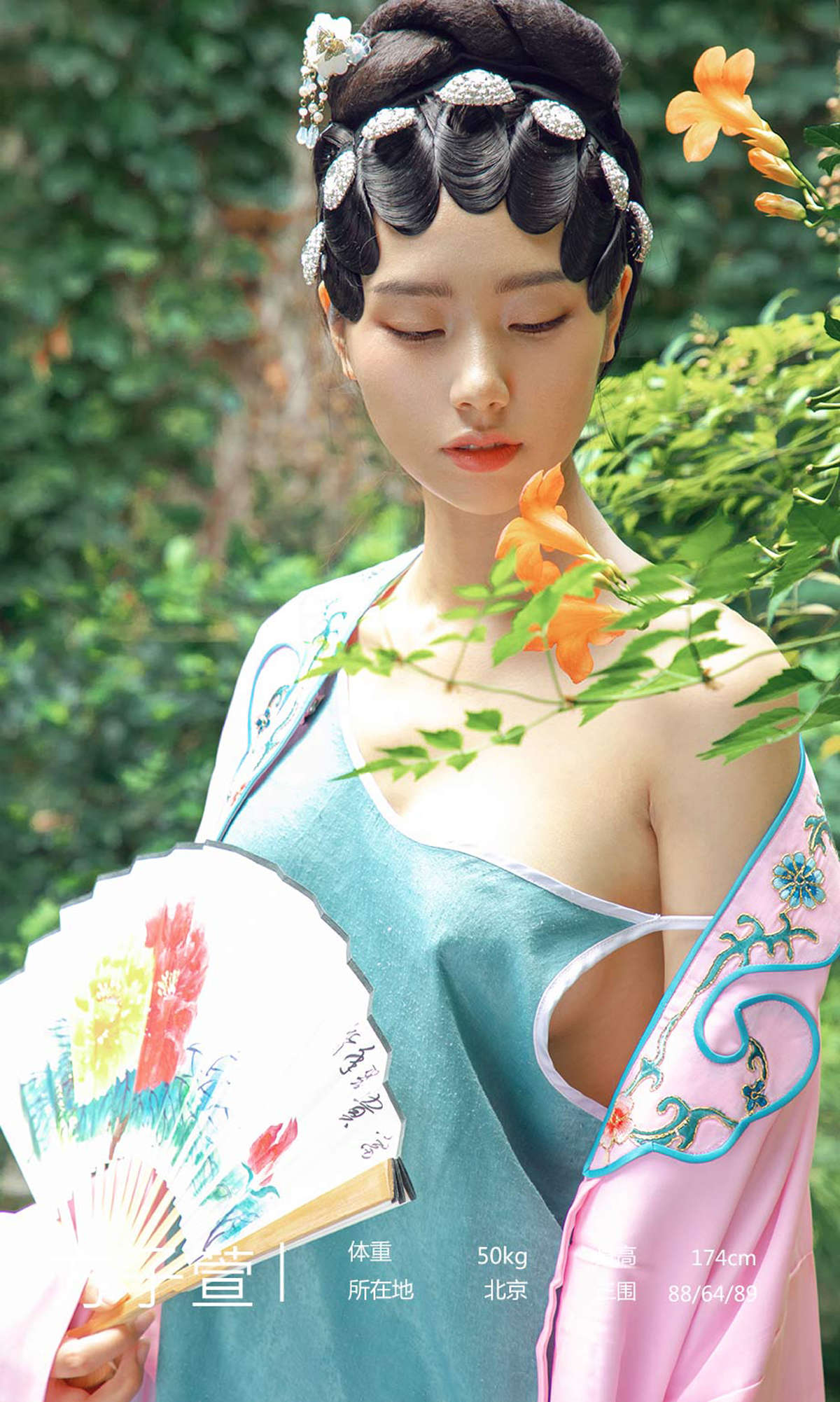 https://www.lss77.com/wp-content/uploads/2019/03/0035-331.jpg