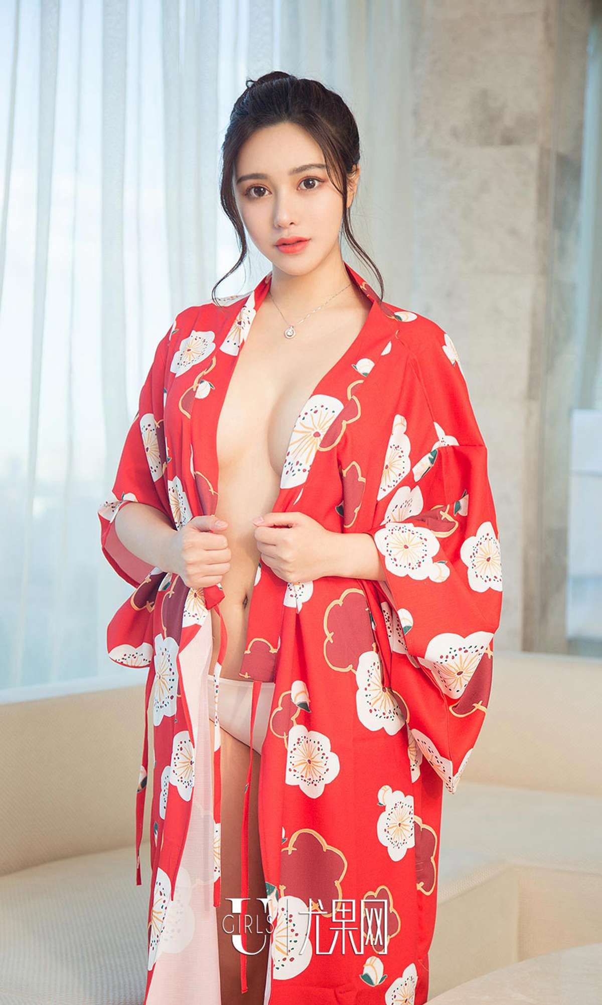 https://www.lss77.com/wp-content/uploads/2019/03/0035-391.jpg