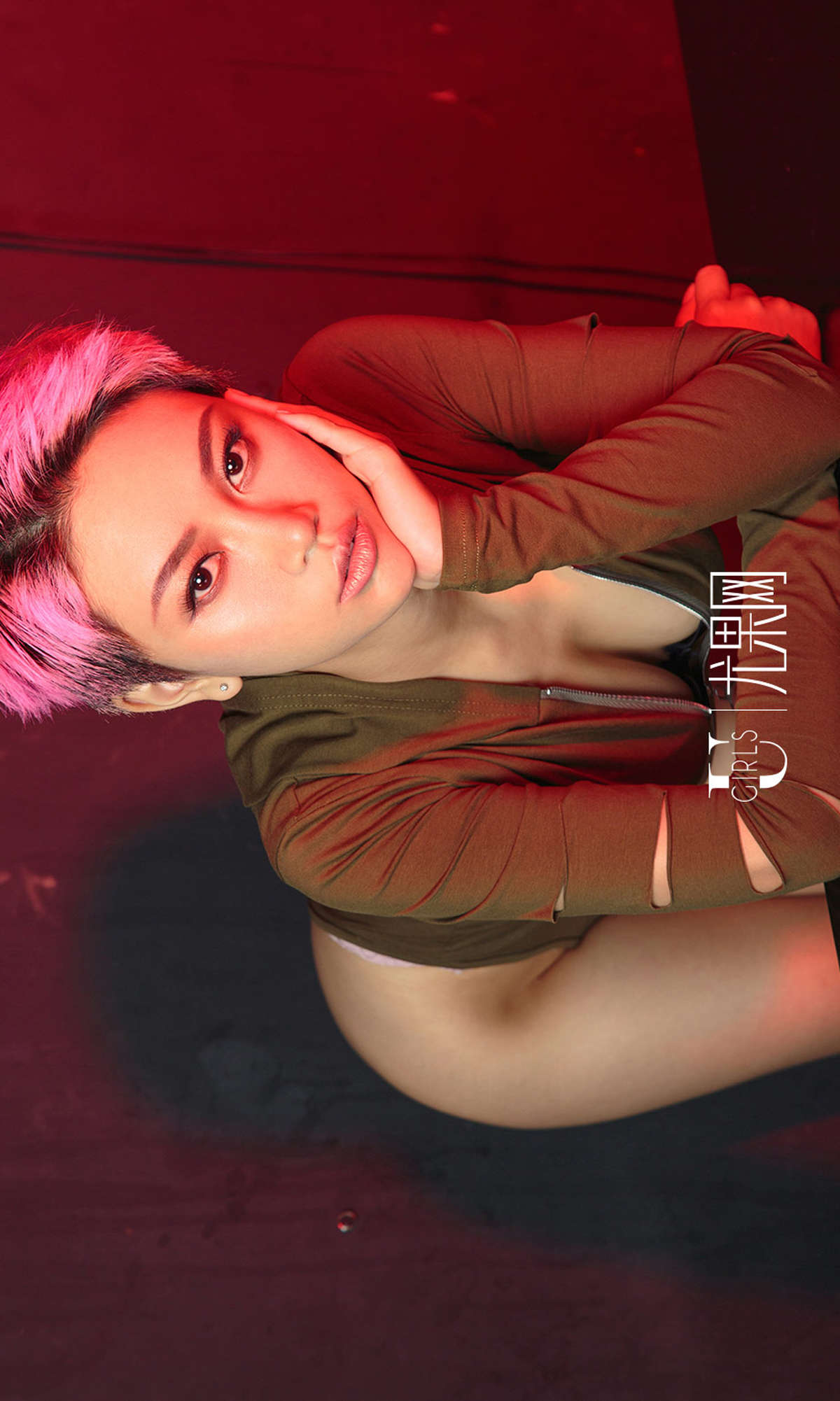 https://www.lss77.com/wp-content/uploads/2019/03/0035-411.jpg