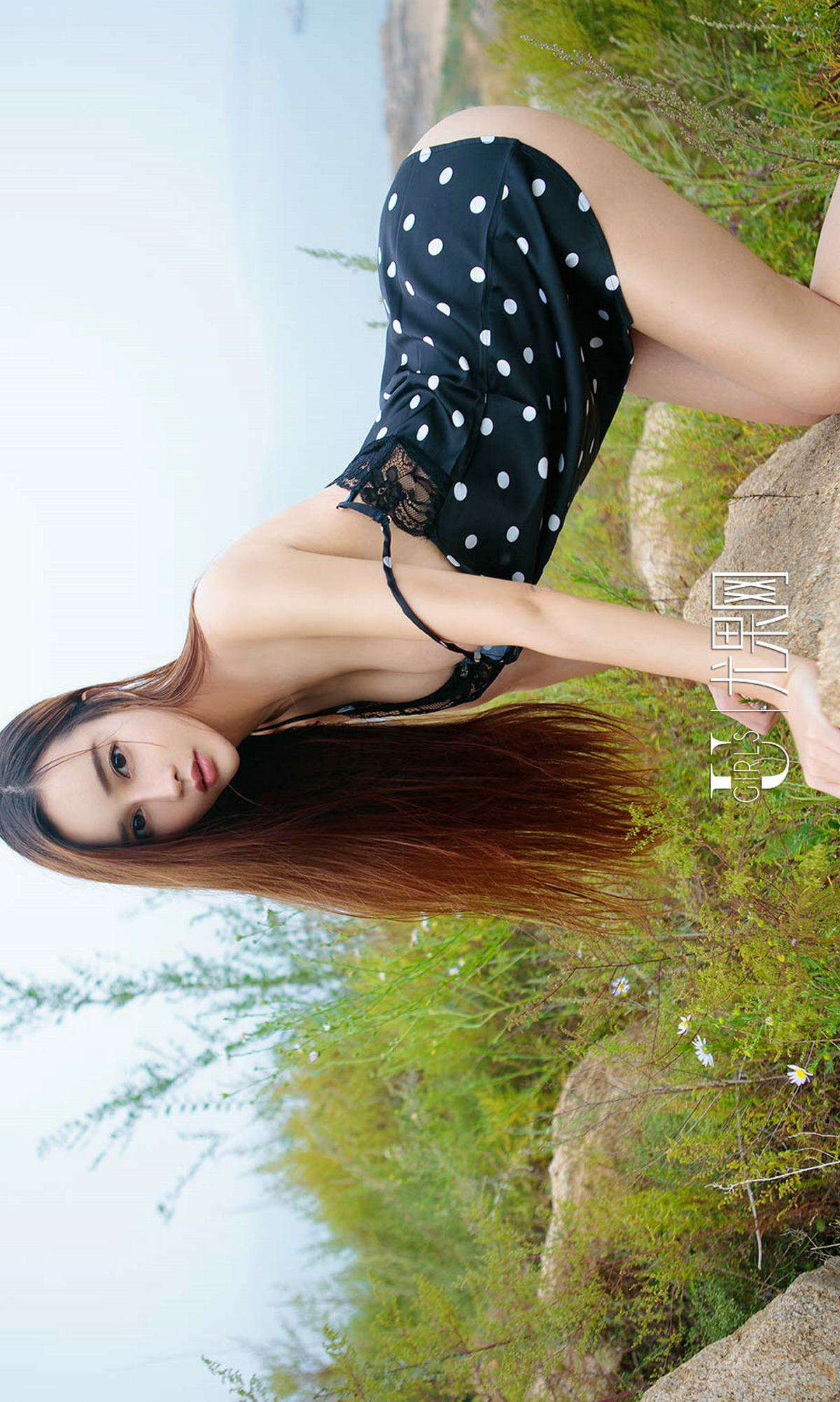 https://www.lss77.com/wp-content/uploads/2019/03/0035-435.jpg