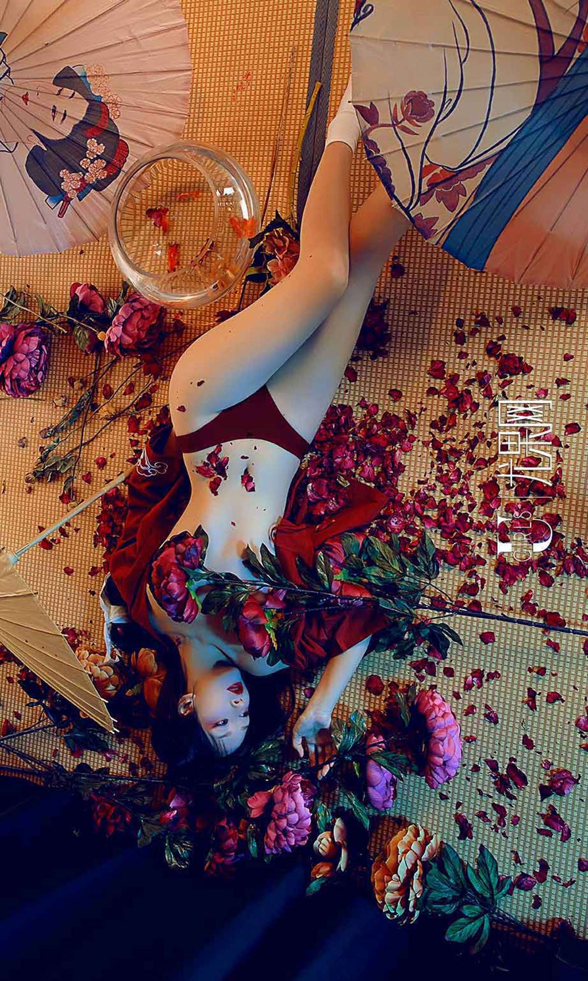 https://www.lss77.com/wp-content/uploads/2019/03/0035-437.jpg