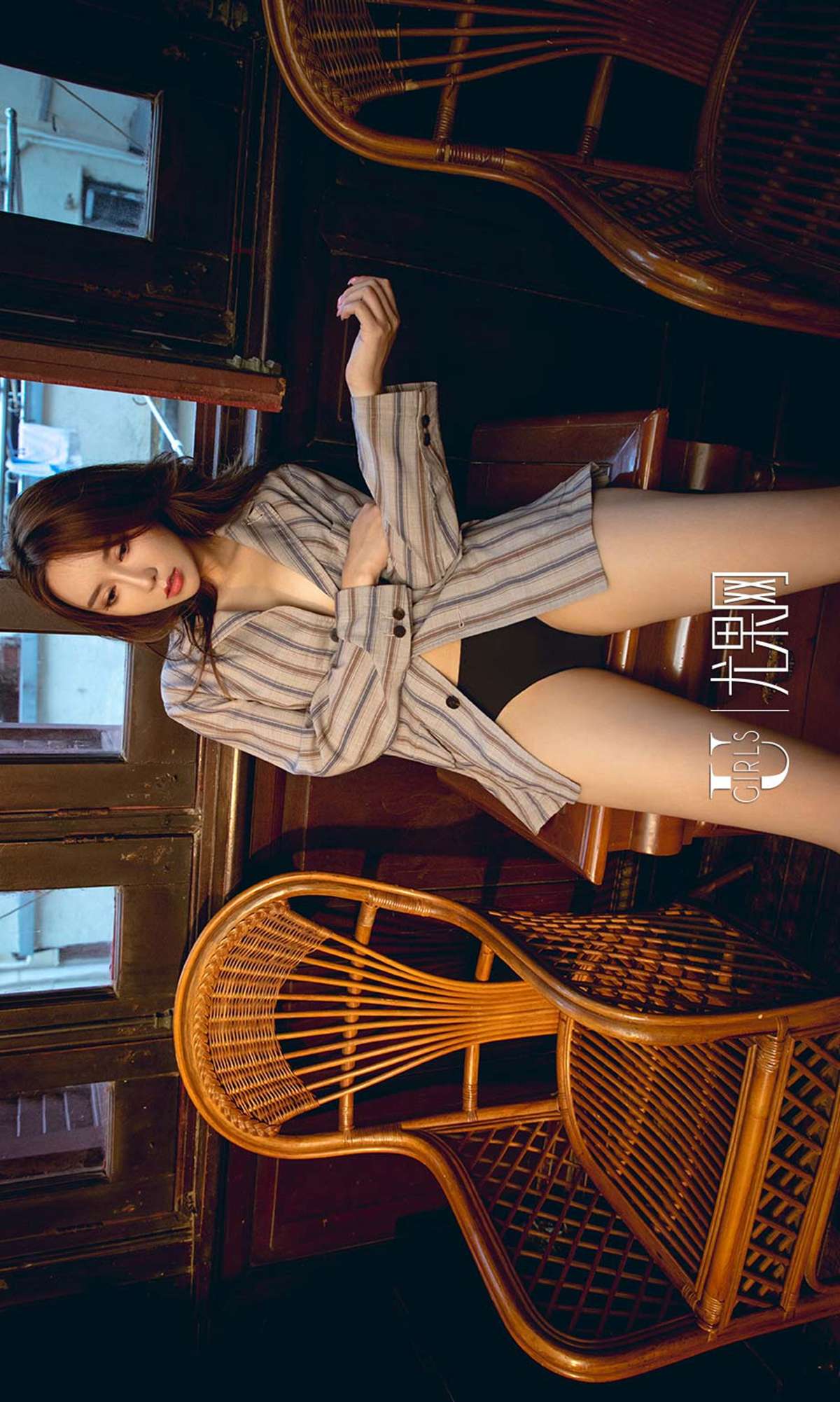 https://www.lss77.com/wp-content/uploads/2019/03/0035-451.jpg
